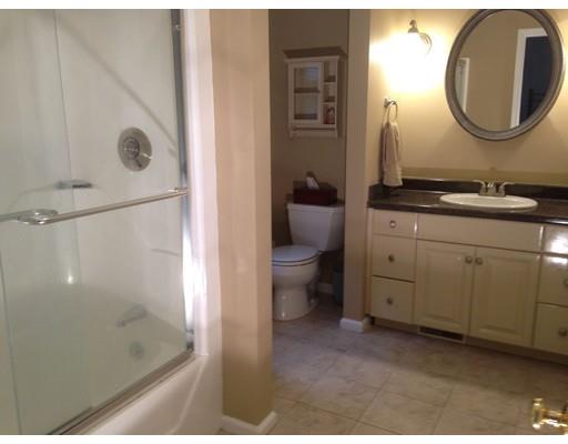 6 MacArthur Road Franklin, MA 02038 - Photo 26 of 30 Gallery Image 26