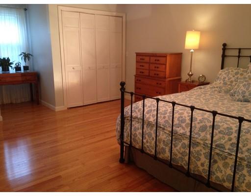 6 MacArthur Road Franklin, MA 02038 - Photo 27 of 30 Gallery Image 27