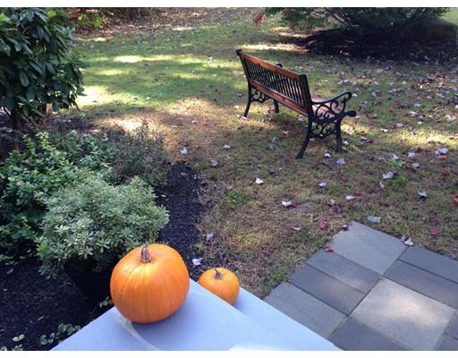 6 MacArthur Road Franklin, MA 02038 - Photo 30 of 30 Gallery Image 30