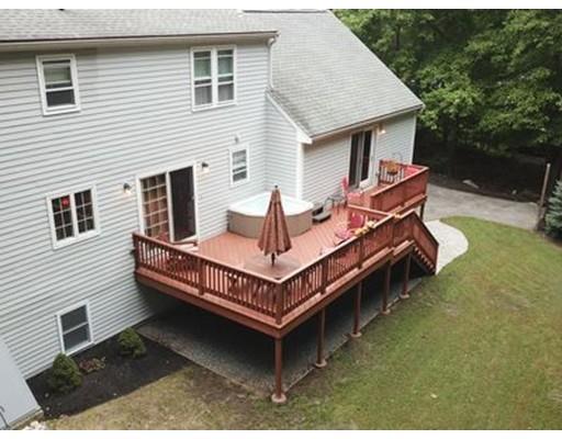 6 MacArthur Road Franklin, MA 02038 - Photo 3 of 30 Gallery Image 3
