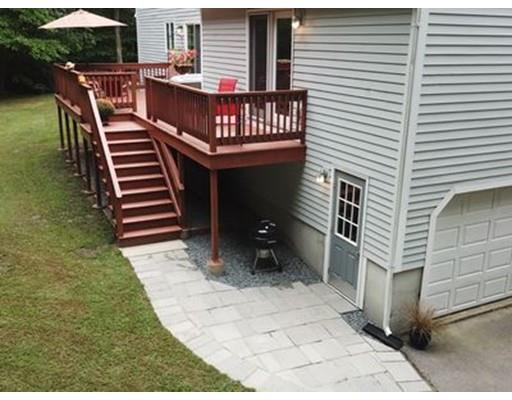 6 MacArthur Road Franklin, MA 02038 - Photo 4 of 30 Gallery Image 4