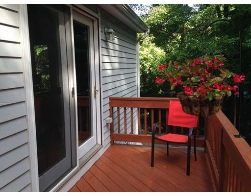 6 MacArthur Road Franklin, MA 02038 - Photo 7 of 30 Gallery Image 7