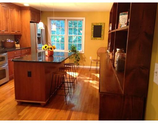6 MacArthur Road Franklin, MA 02038 - Photo 10 of 30 Gallery Image 10