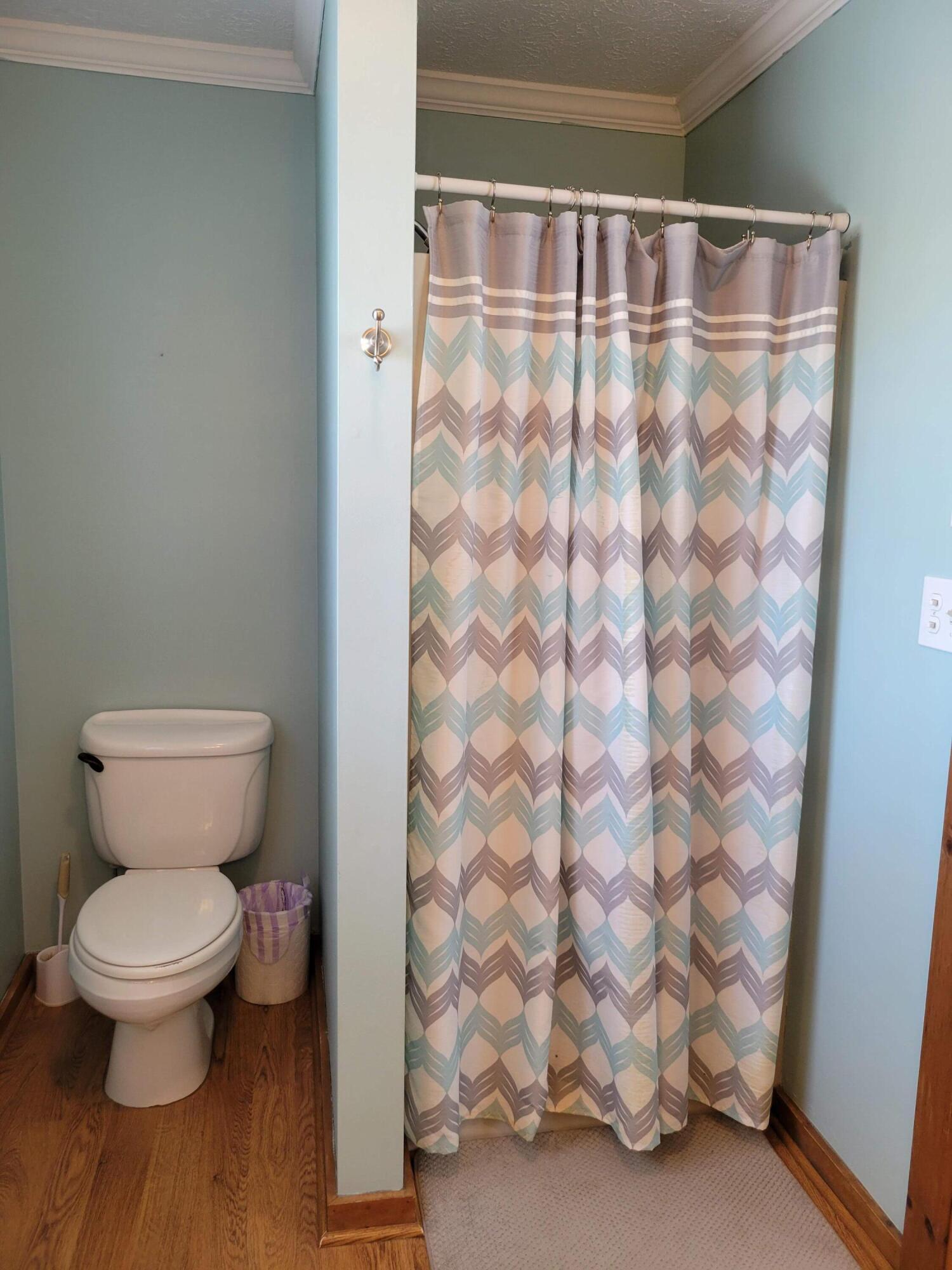 226 Hopper Road Acton, ME 04001 - Photo 22 of 35 20220209_142531