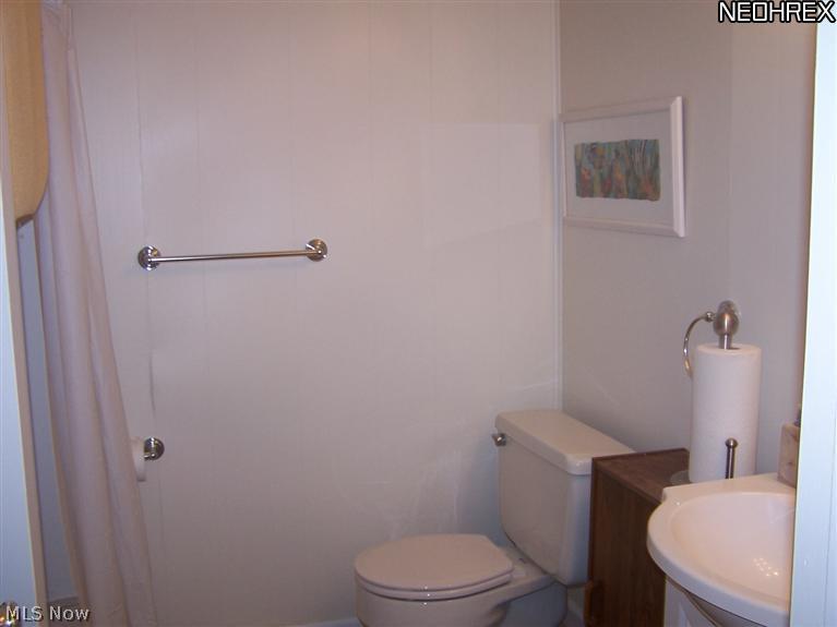 2949 McCormick Road Silver Lake, OH 44224 - Photo 22 of 25