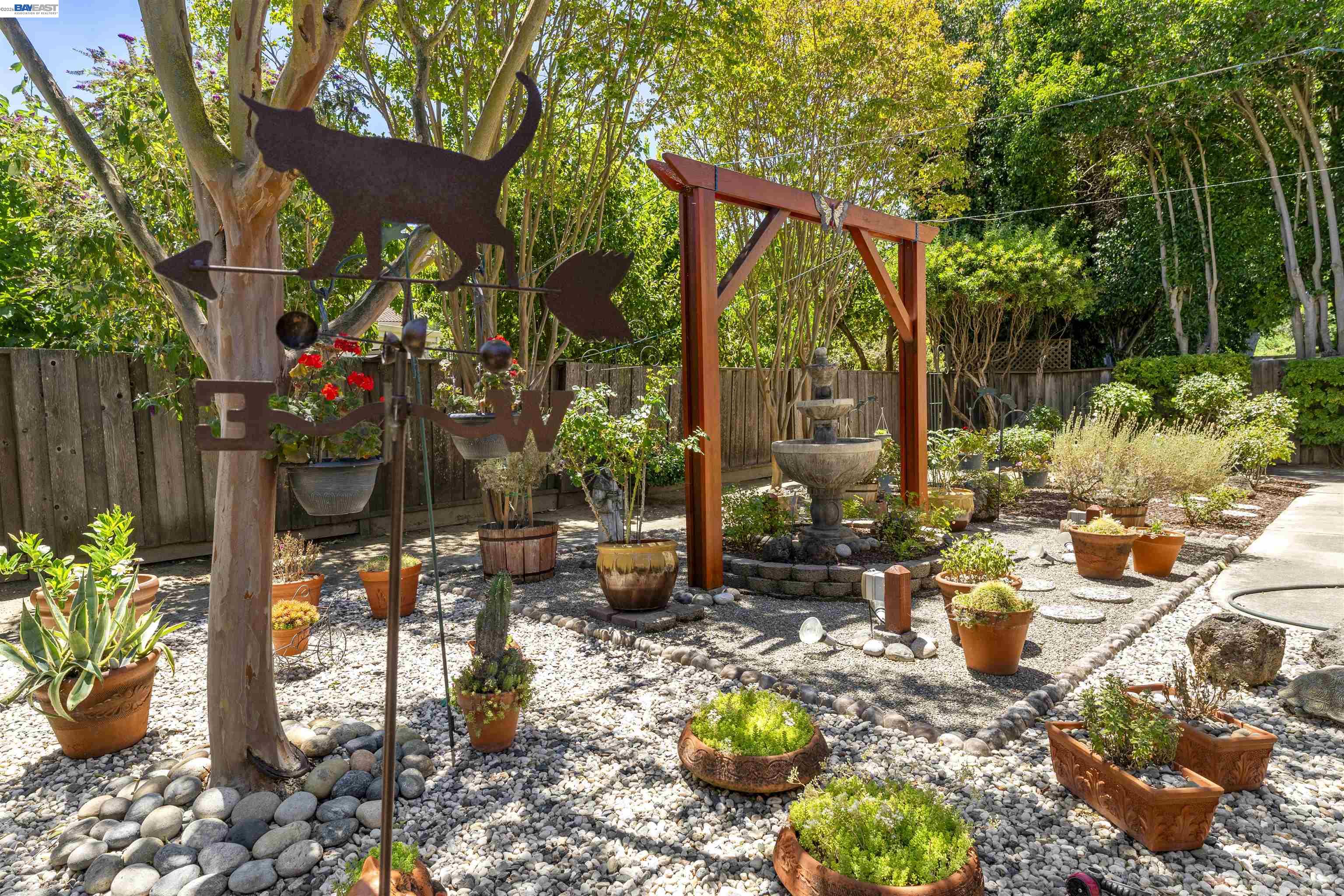 4812 Golden Road Pleasanton, CA 94566 - Photo 48 of 51 Gallery Image 48