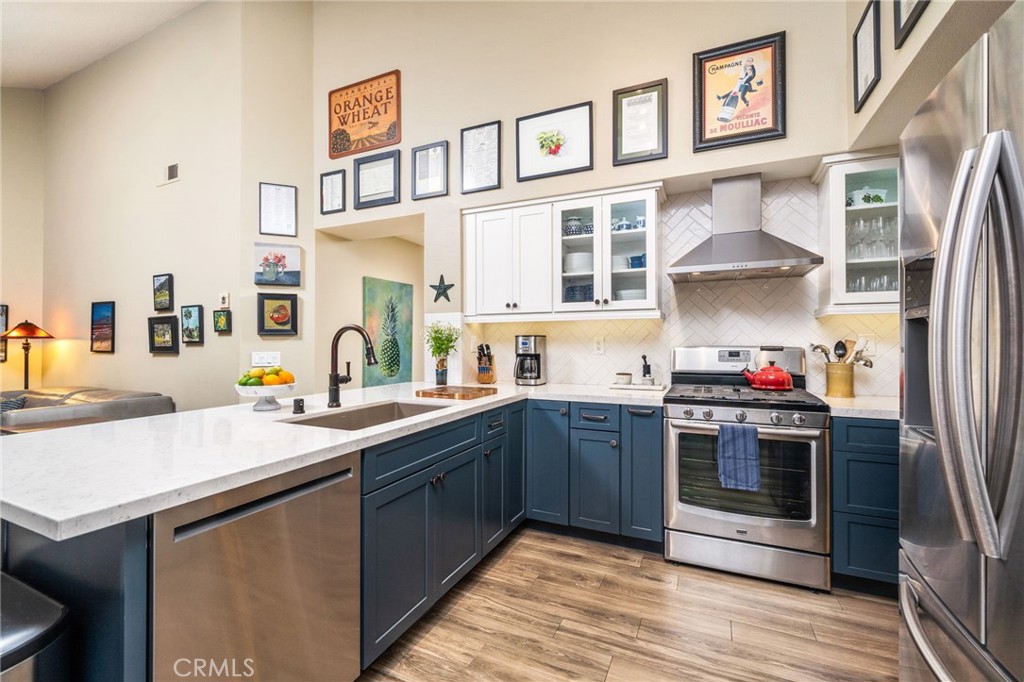16401 Orangewind Lane Riverside, CA 92503 - Photo 16 of 44 Gallery Image 16