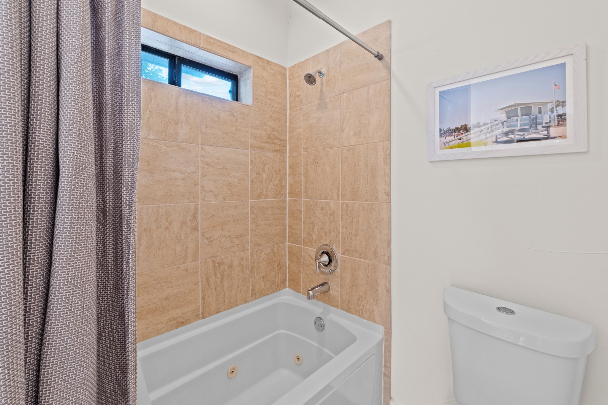 1807 Poquito Street, Unit 30 Austin, TX 78702 - Photo 22 of 27