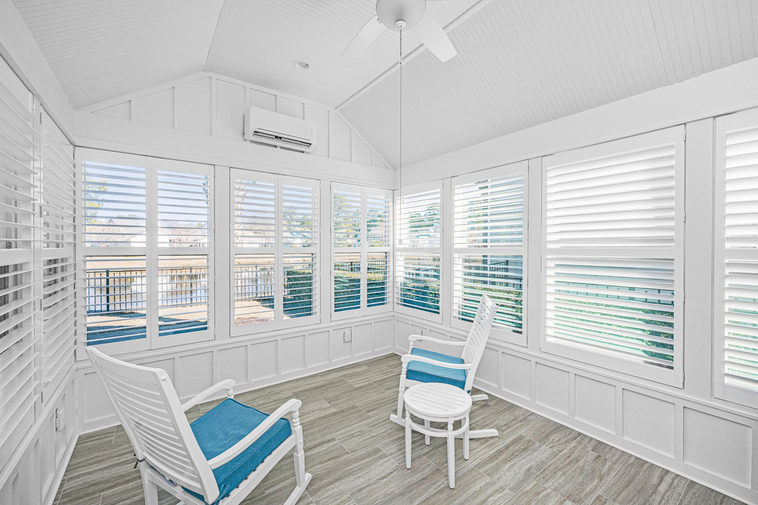 2255 Andover Way Mount Pleasant, SC 29466 - Photo 11 of 36 2255AndoverWay018