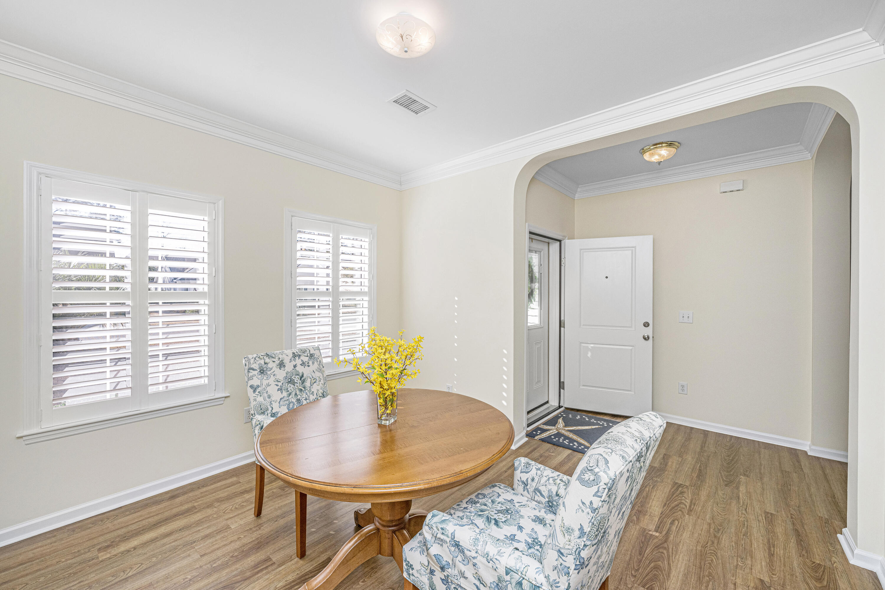 2255 Andover Way Mount Pleasant, SC 29466 - Photo 12 of 36 2255AndoverWay009