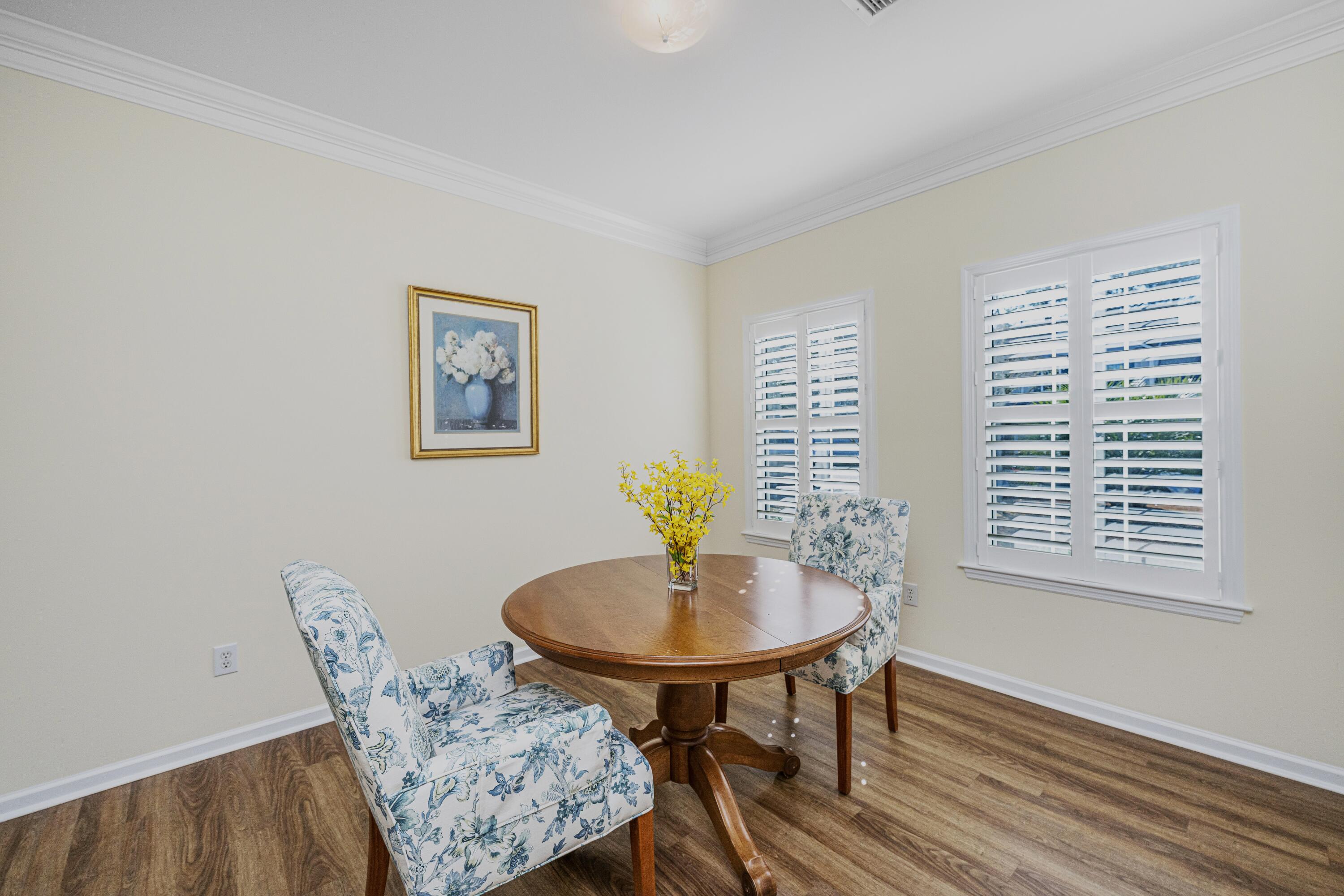 2255 Andover Way Mount Pleasant, SC 29466 - Photo 13 of 36 2255AndoverWay008