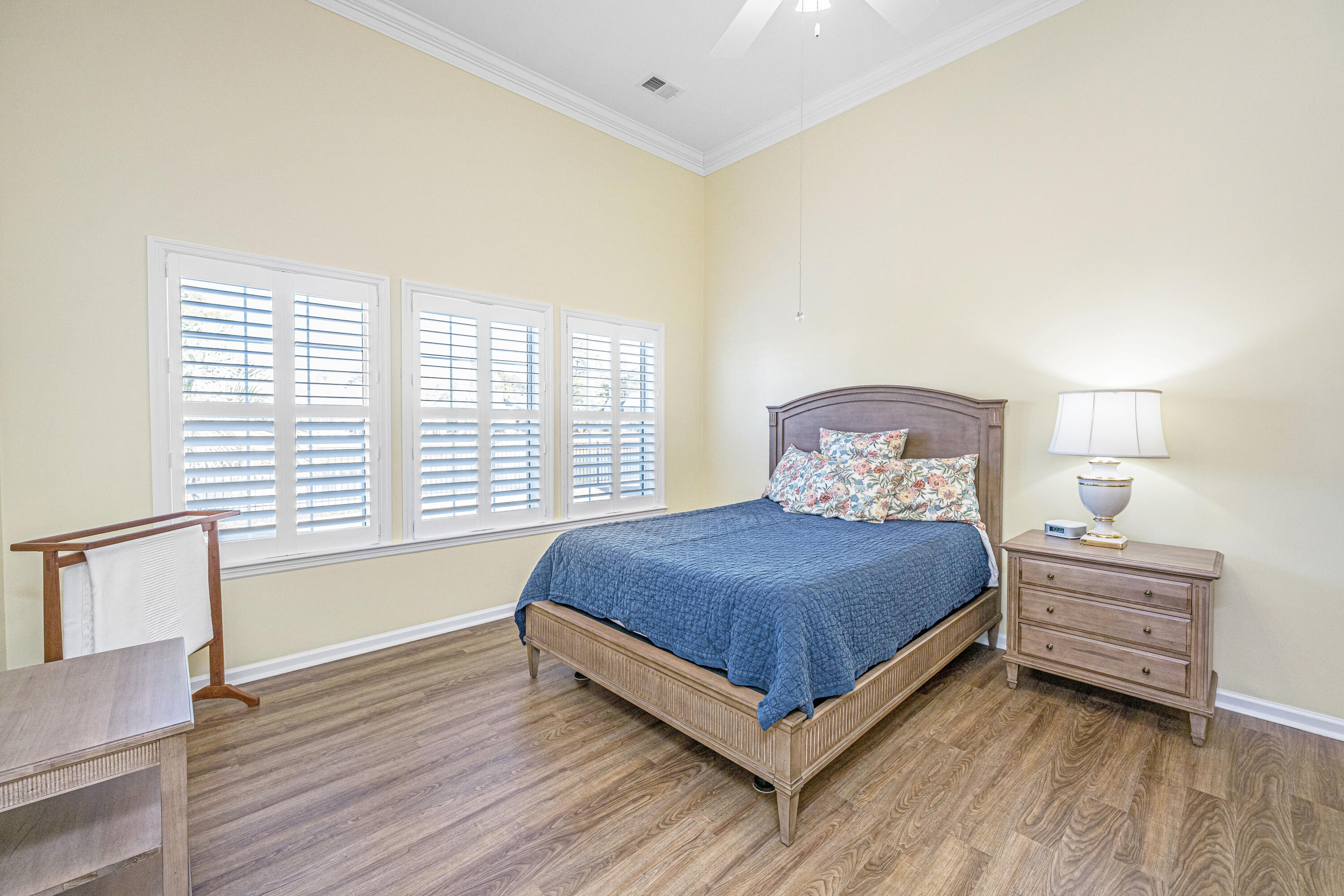 2255 Andover Way Mount Pleasant, SC 29466 - Photo 14 of 36 2255AndoverWay029