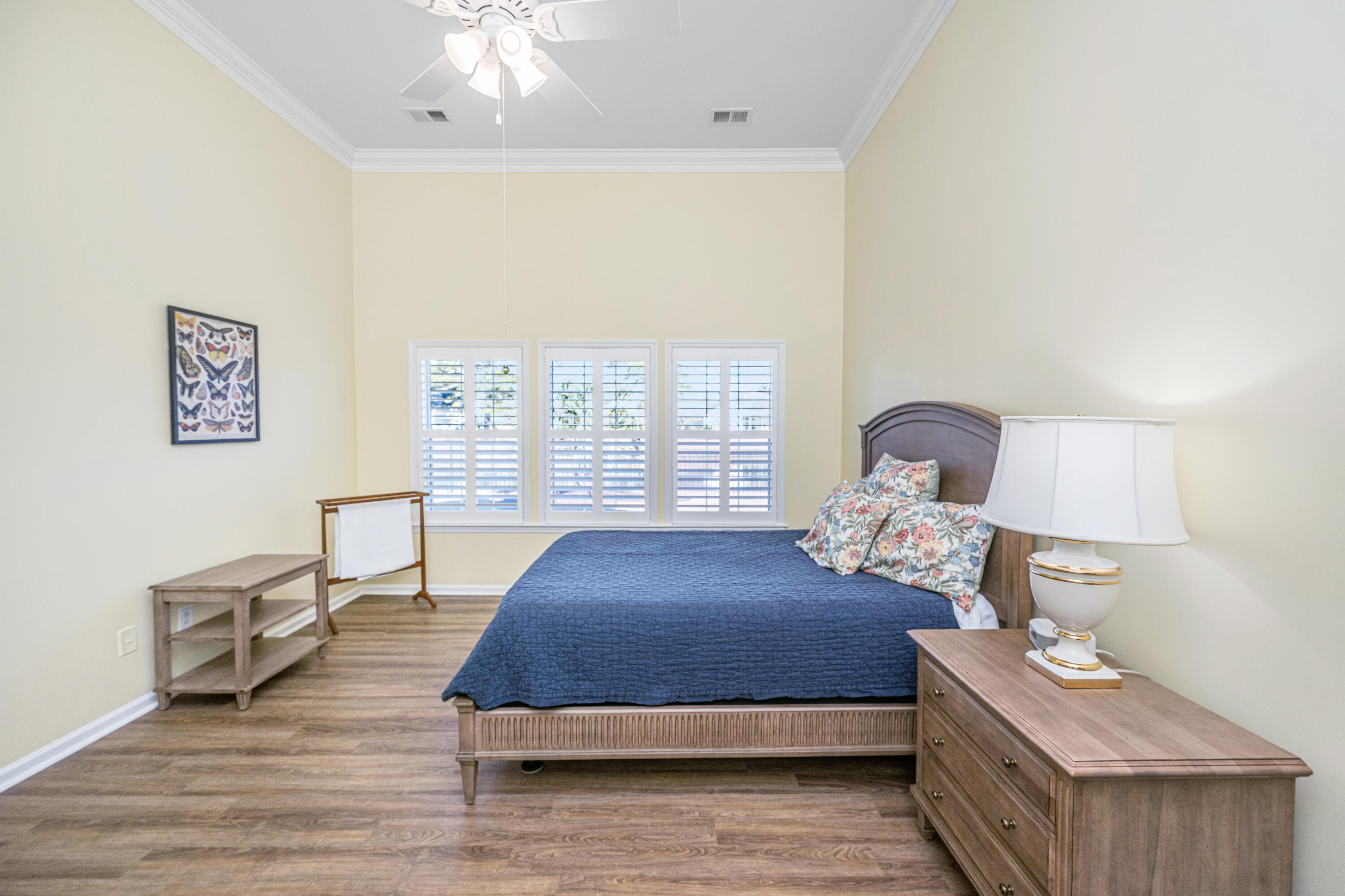 2255 Andover Way Mount Pleasant, SC 29466 - Photo 15 of 36 2255AndoverWay030