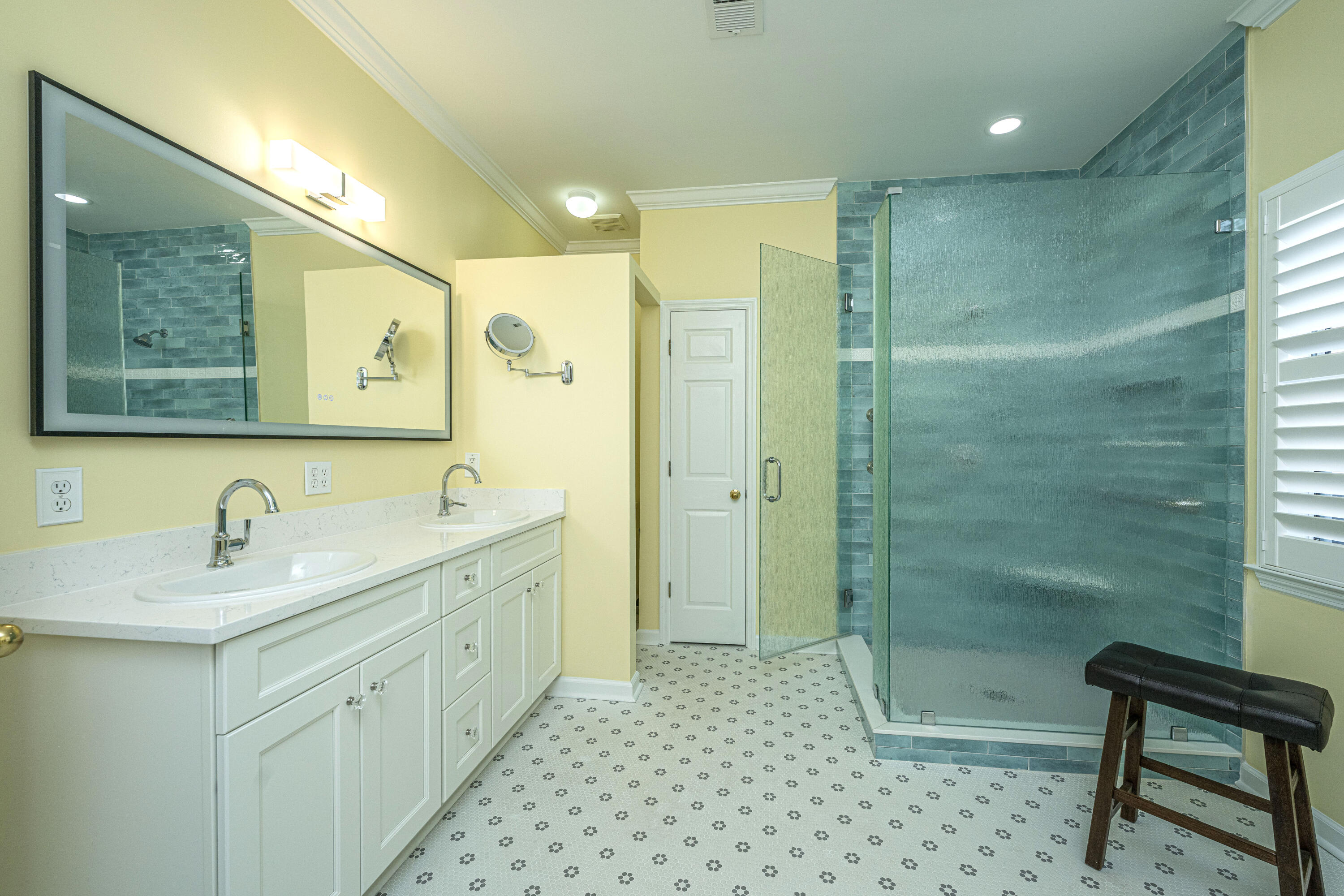 2255 Andover Way Mount Pleasant, SC 29466 - Photo 16 of 36 2255AndoverWay032