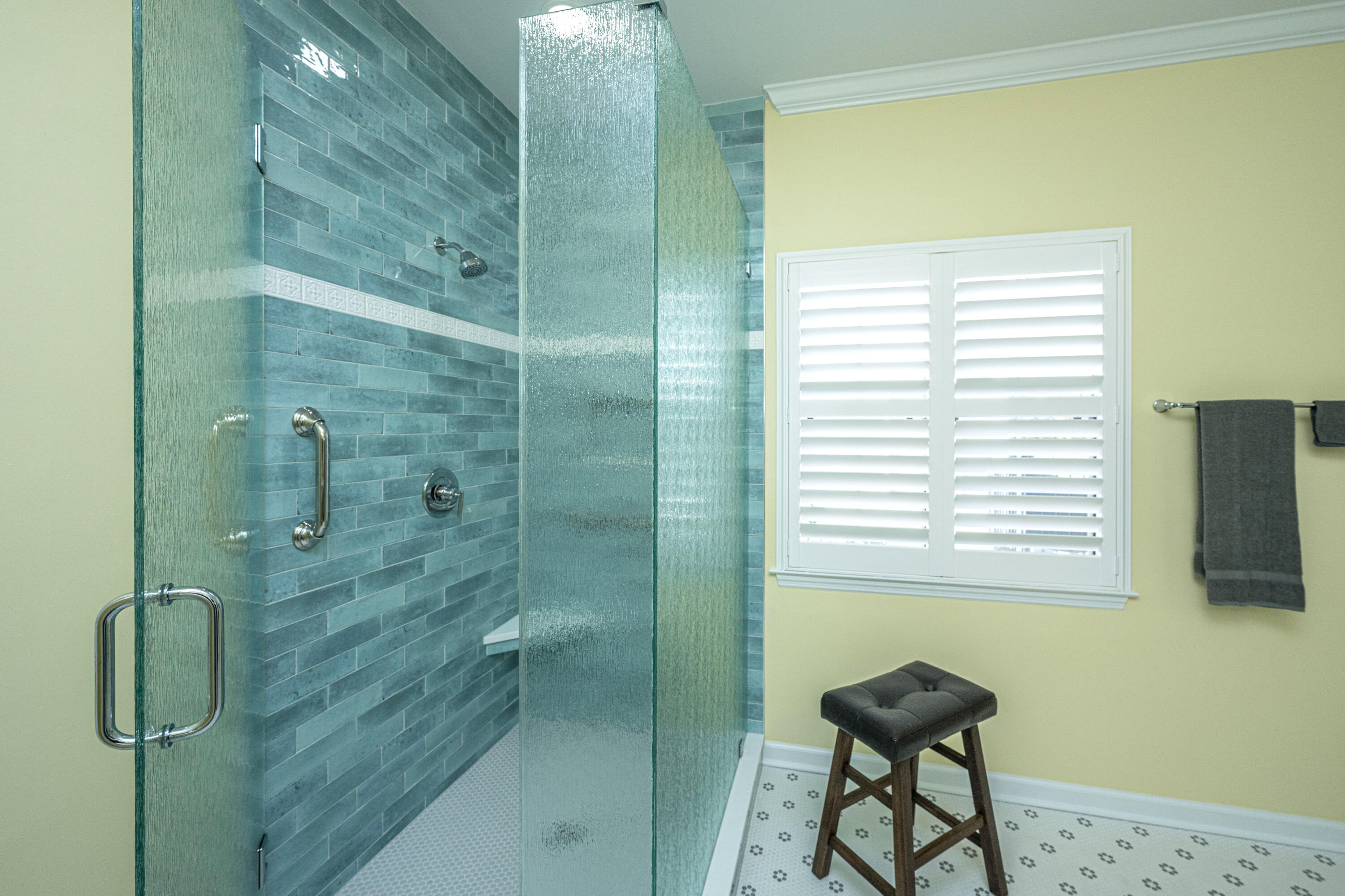 2255 Andover Way Mount Pleasant, SC 29466 - Photo 17 of 36 2255AndoverWay033