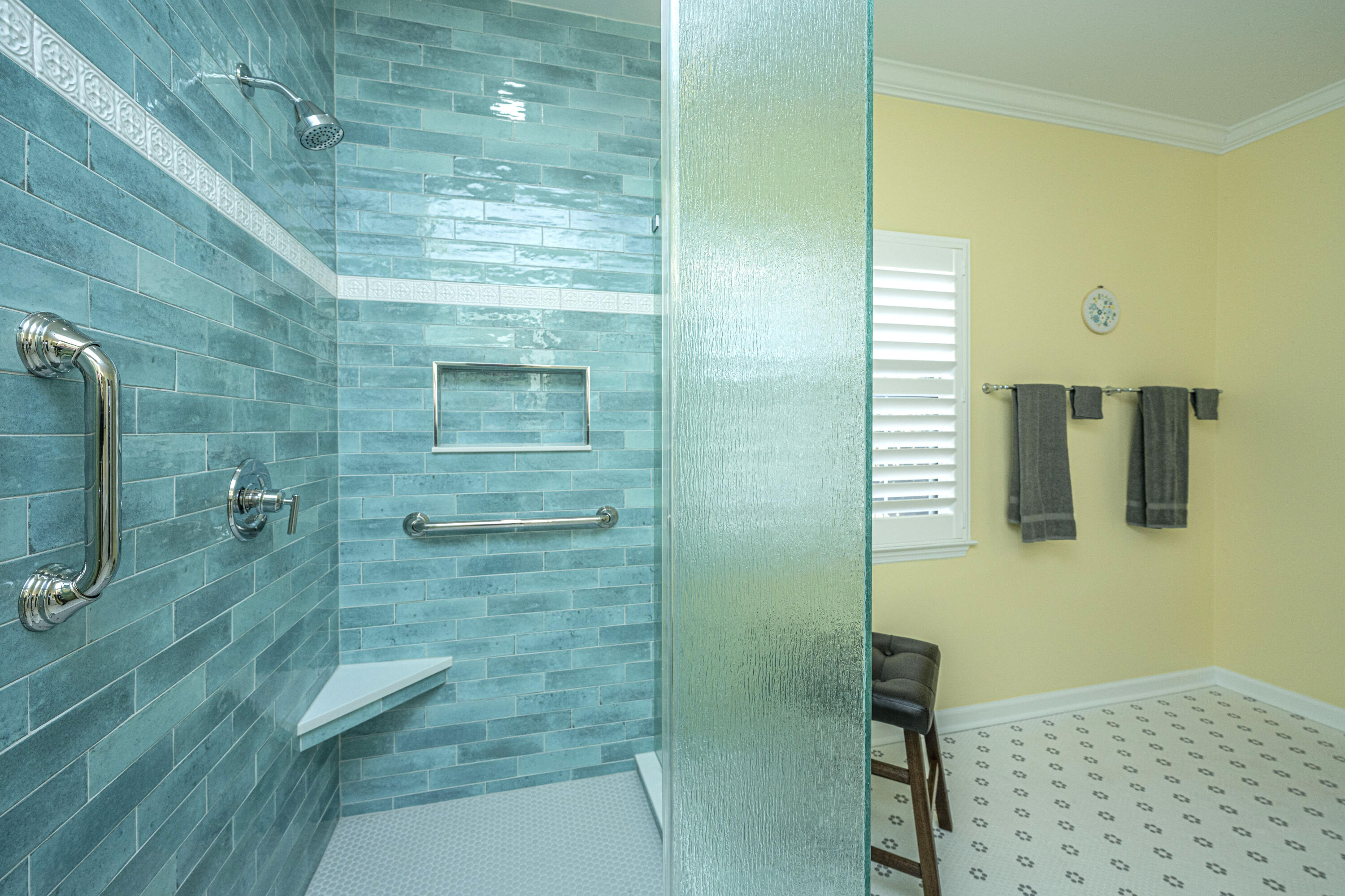 2255 Andover Way Mount Pleasant, SC 29466 - Photo 18 of 36 2255AndoverWay034