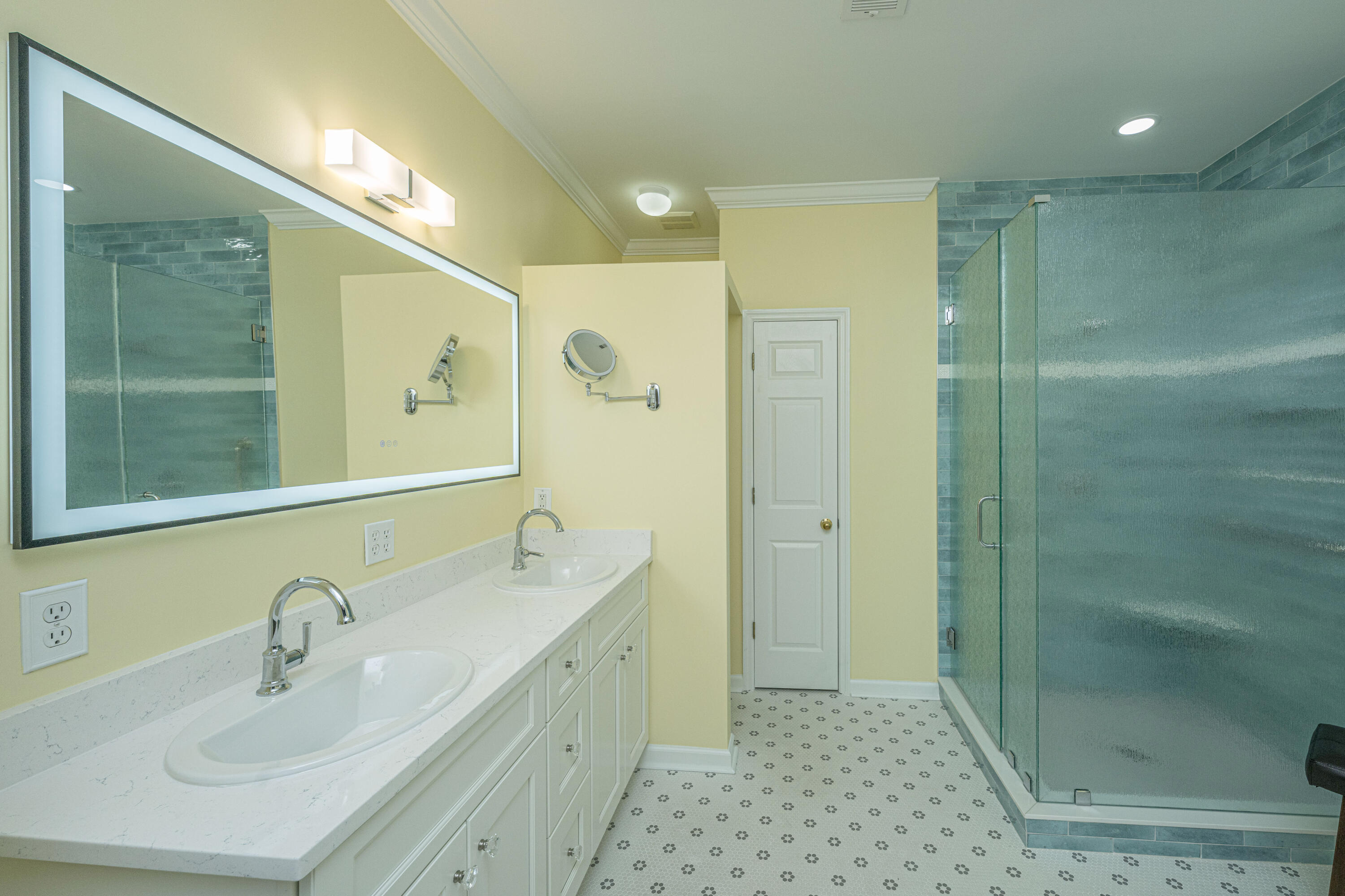 2255 Andover Way Mount Pleasant, SC 29466 - Photo 20 of 36 2255AndoverWay037