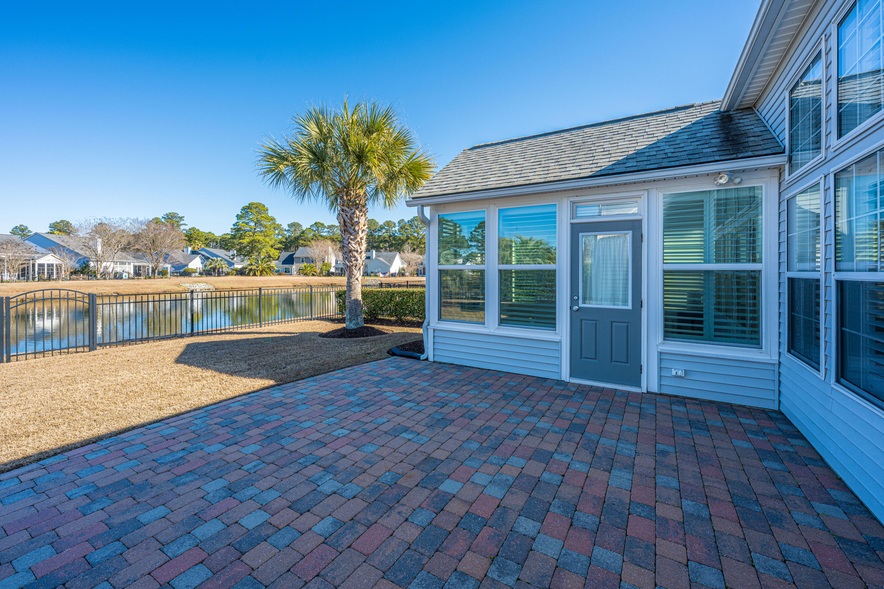 2255 Andover Way Mount Pleasant, SC 29466 - Photo 2 of 36 2255AndoverWay055