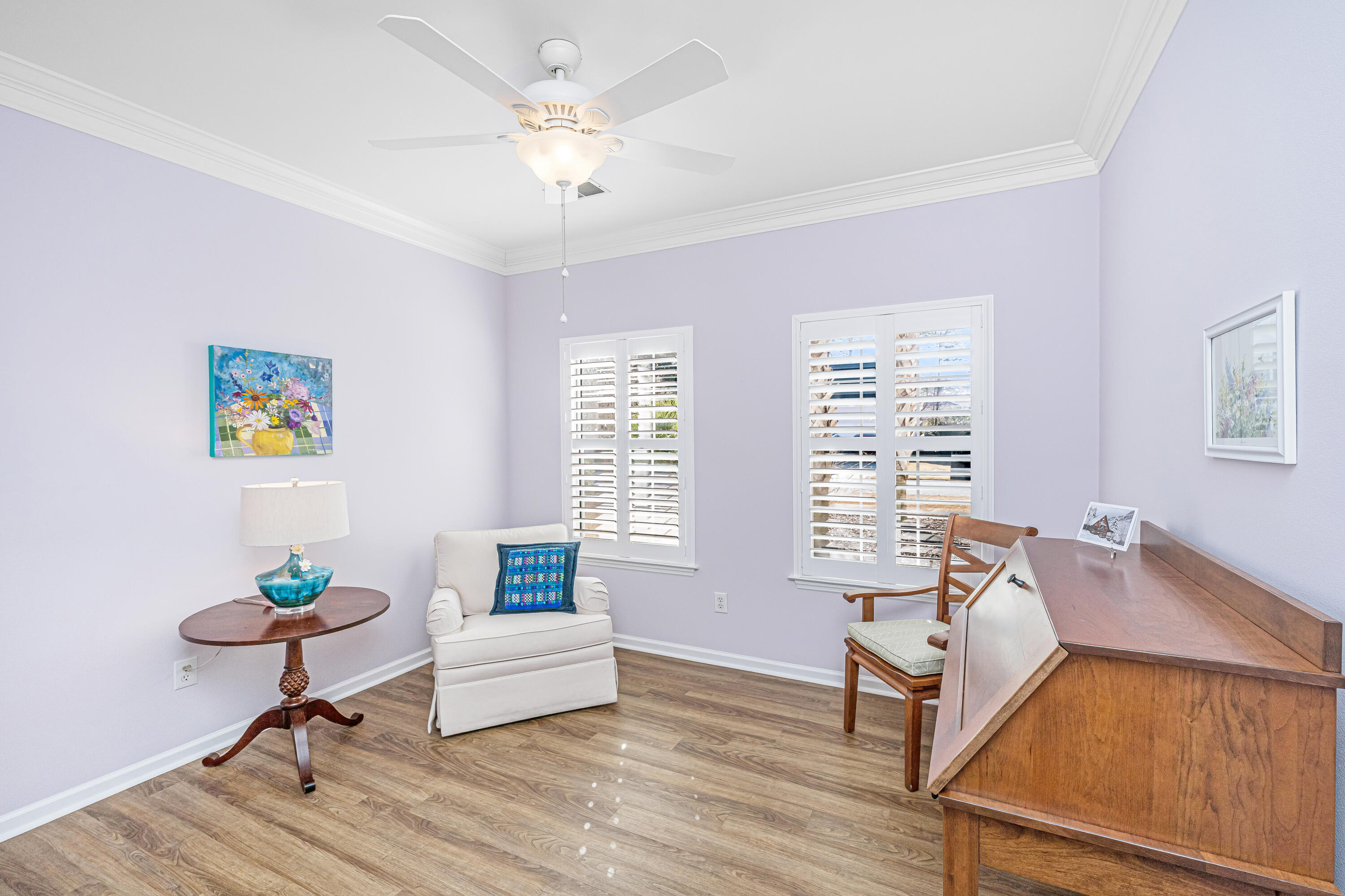 2255 Andover Way Mount Pleasant, SC 29466 - Photo 21 of 36 2255AndoverWay027