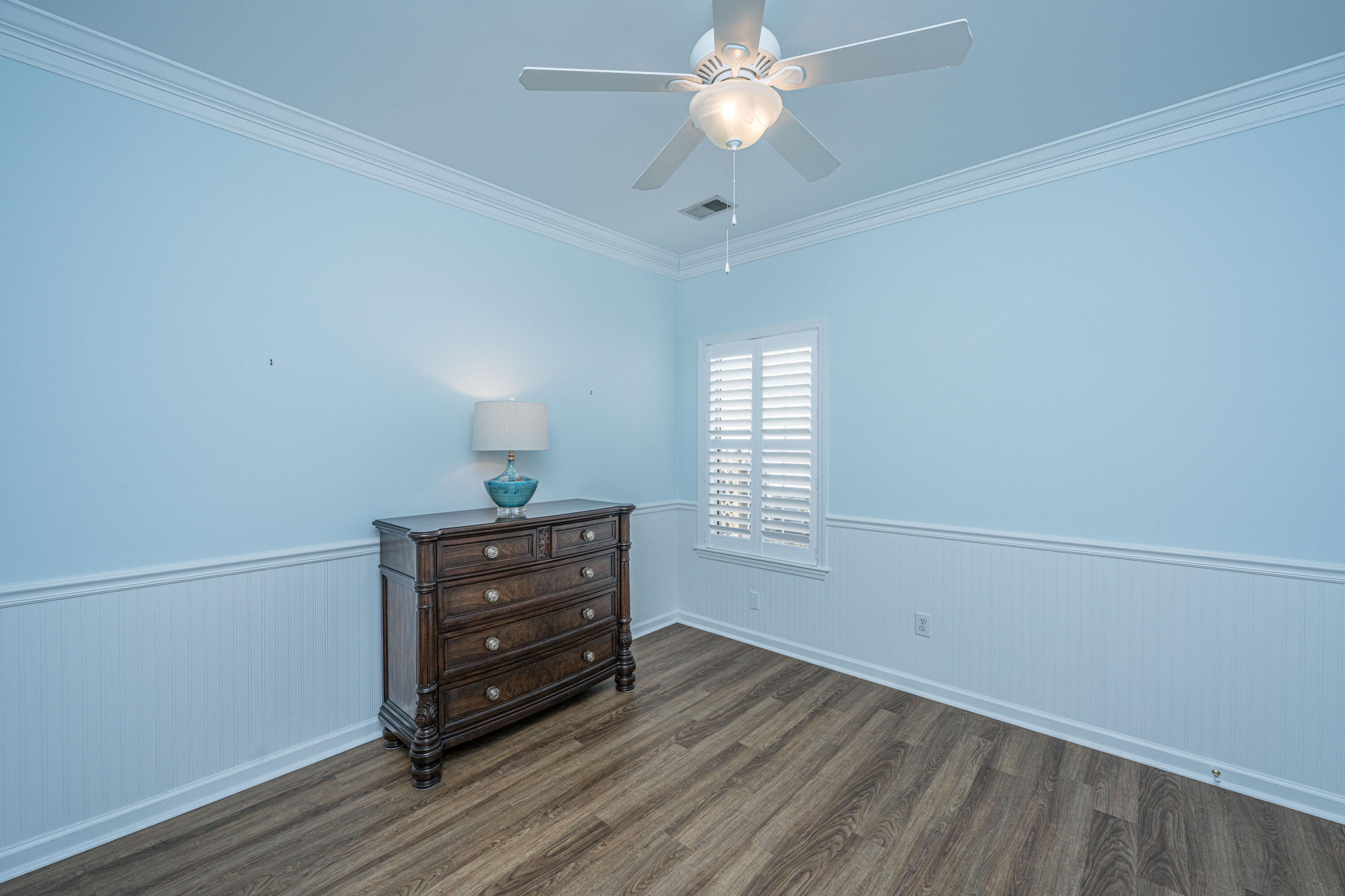 2255 Andover Way Mount Pleasant, SC 29466 - Photo 22 of 36 2255AndoverWay040