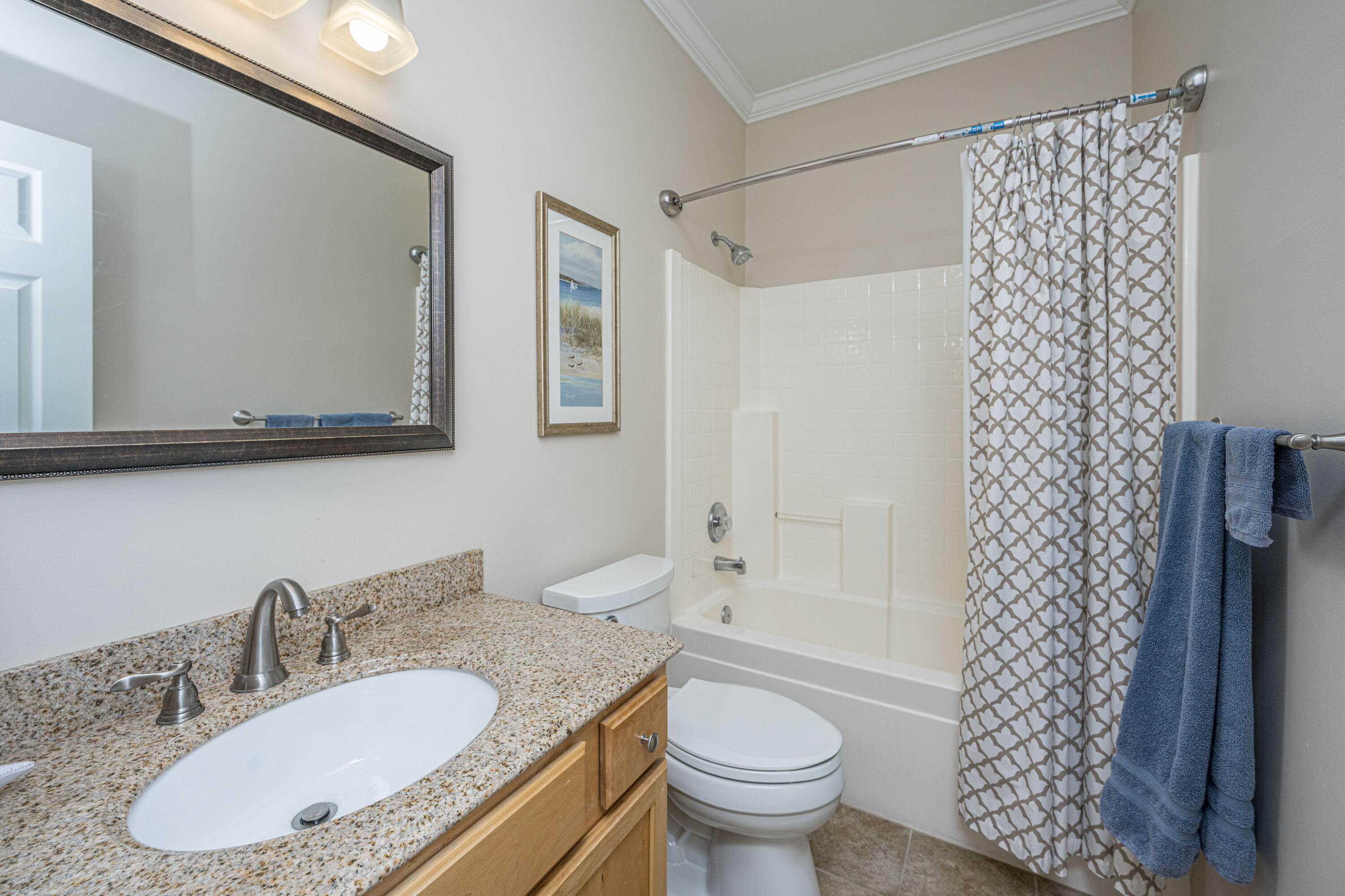 2255 Andover Way Mount Pleasant, SC 29466 - Photo 23 of 36 2255AndoverWay042