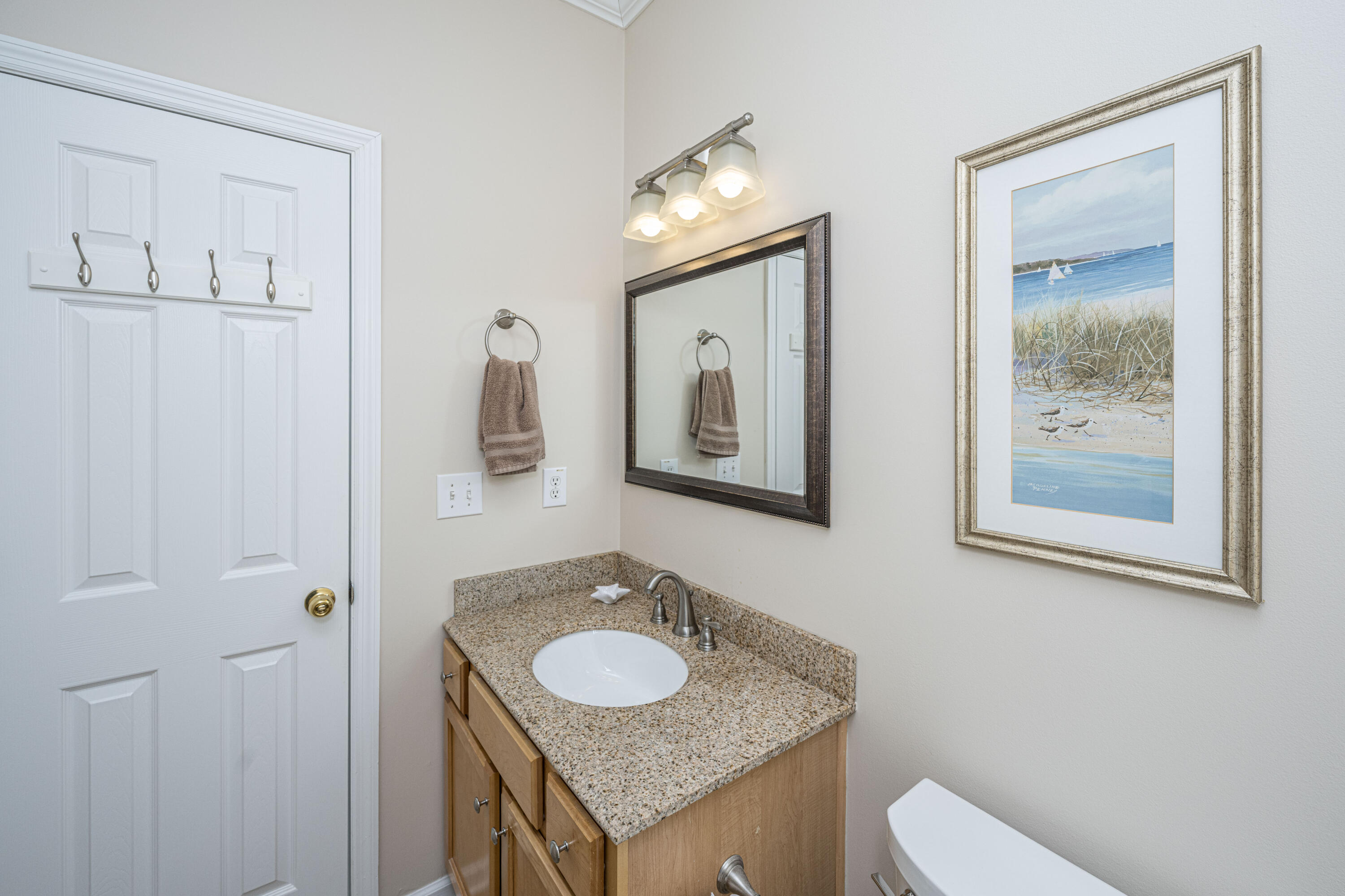 2255 Andover Way Mount Pleasant, SC 29466 - Photo 24 of 36 2255AndoverWay044