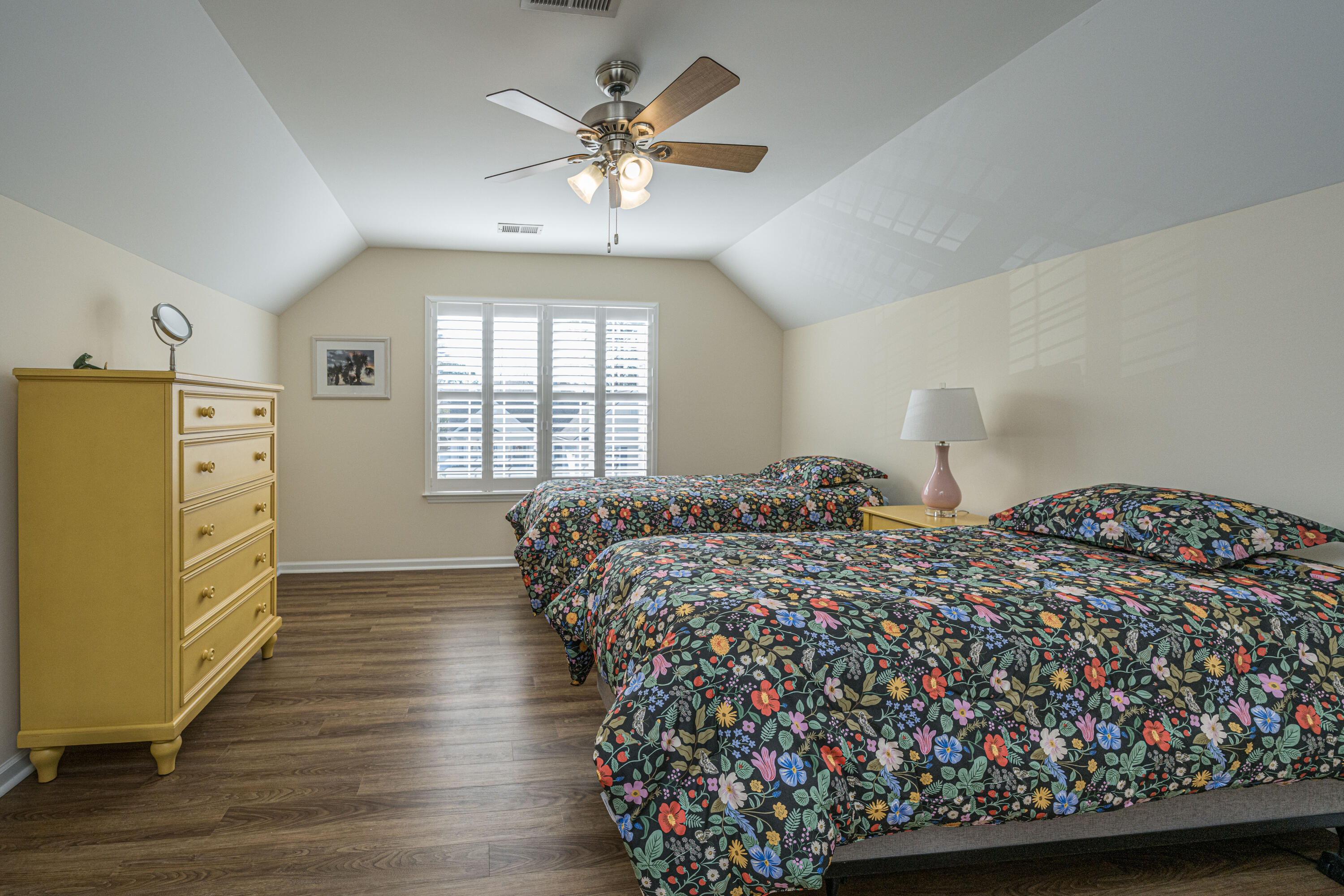 2255 Andover Way Mount Pleasant, SC 29466 - Photo 25 of 36 2255AndoverWay045