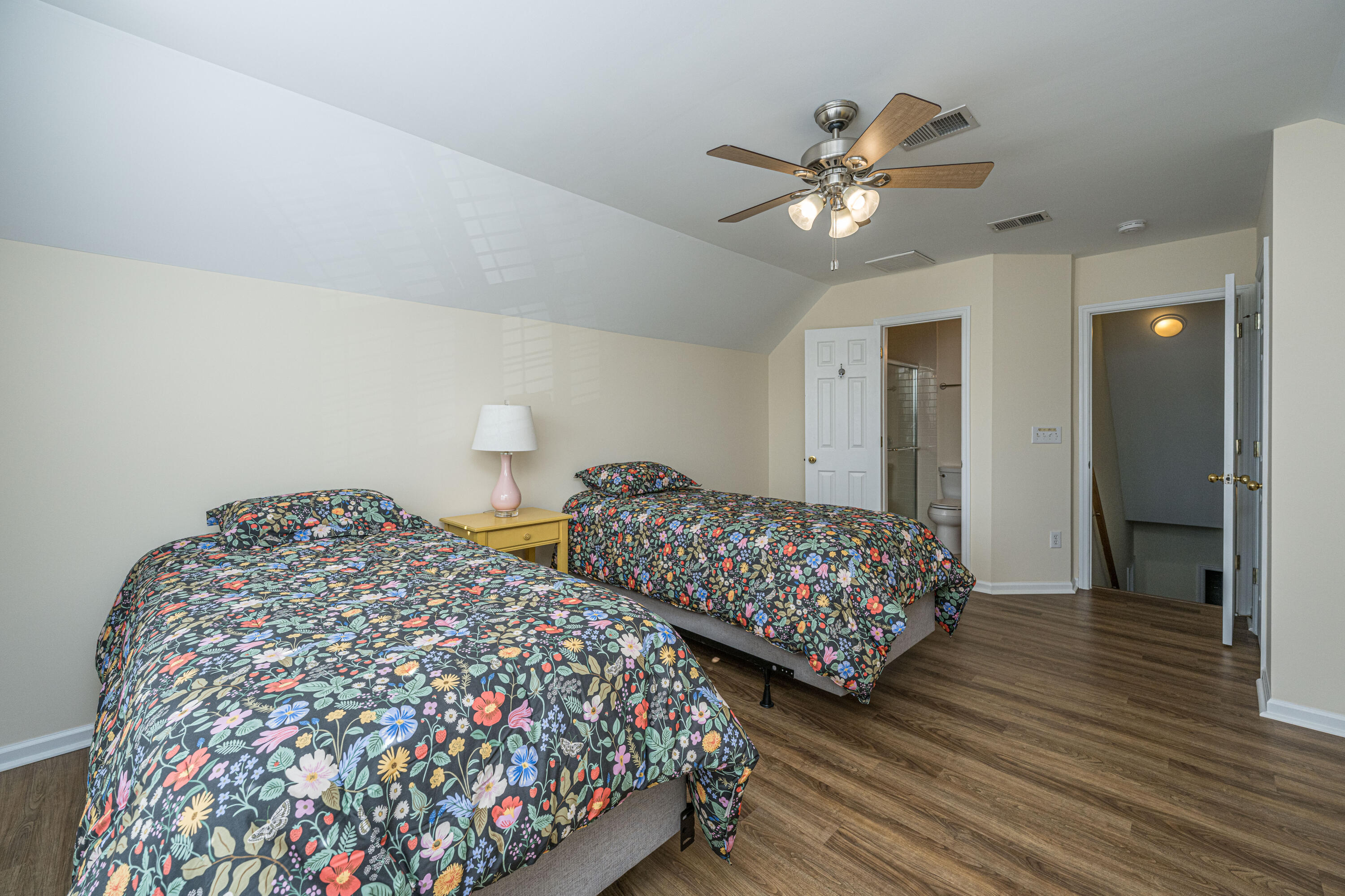 2255 Andover Way Mount Pleasant, SC 29466 - Photo 26 of 36 2255AndoverWay046