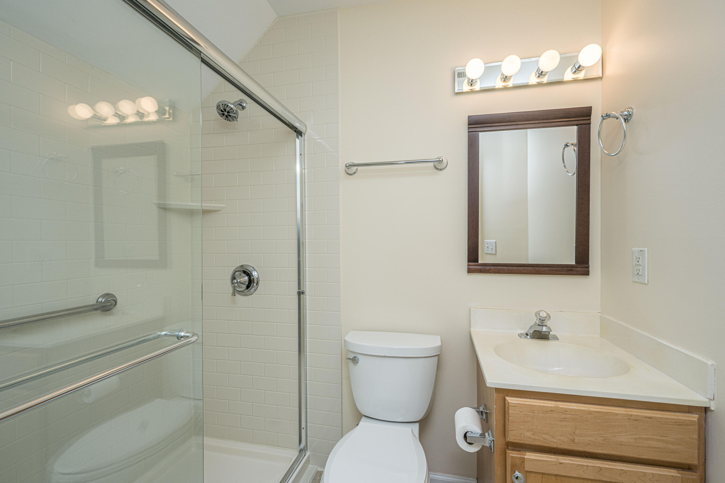 2255 Andover Way Mount Pleasant, SC 29466 - Photo 27 of 36 2255AndoverWay048