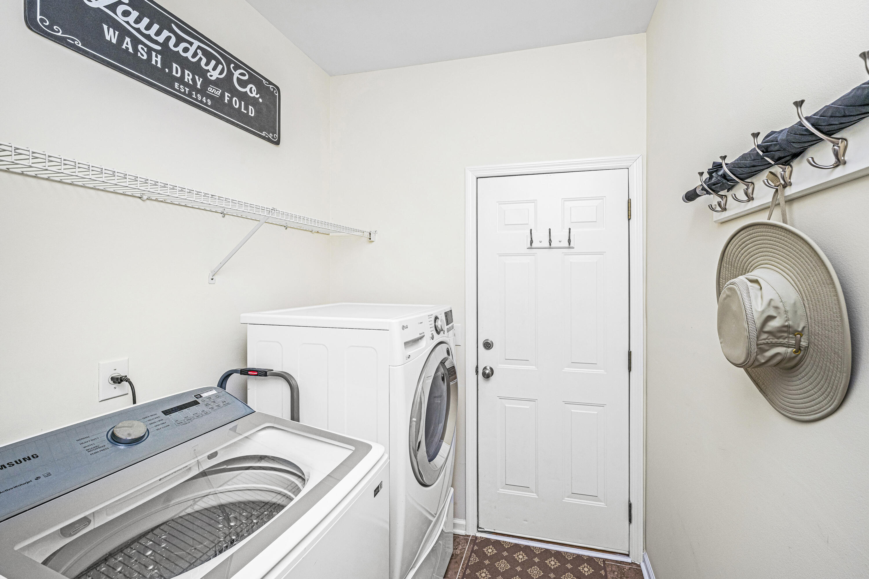 2255 Andover Way Mount Pleasant, SC 29466 - Photo 28 of 36 2255AndoverWay026