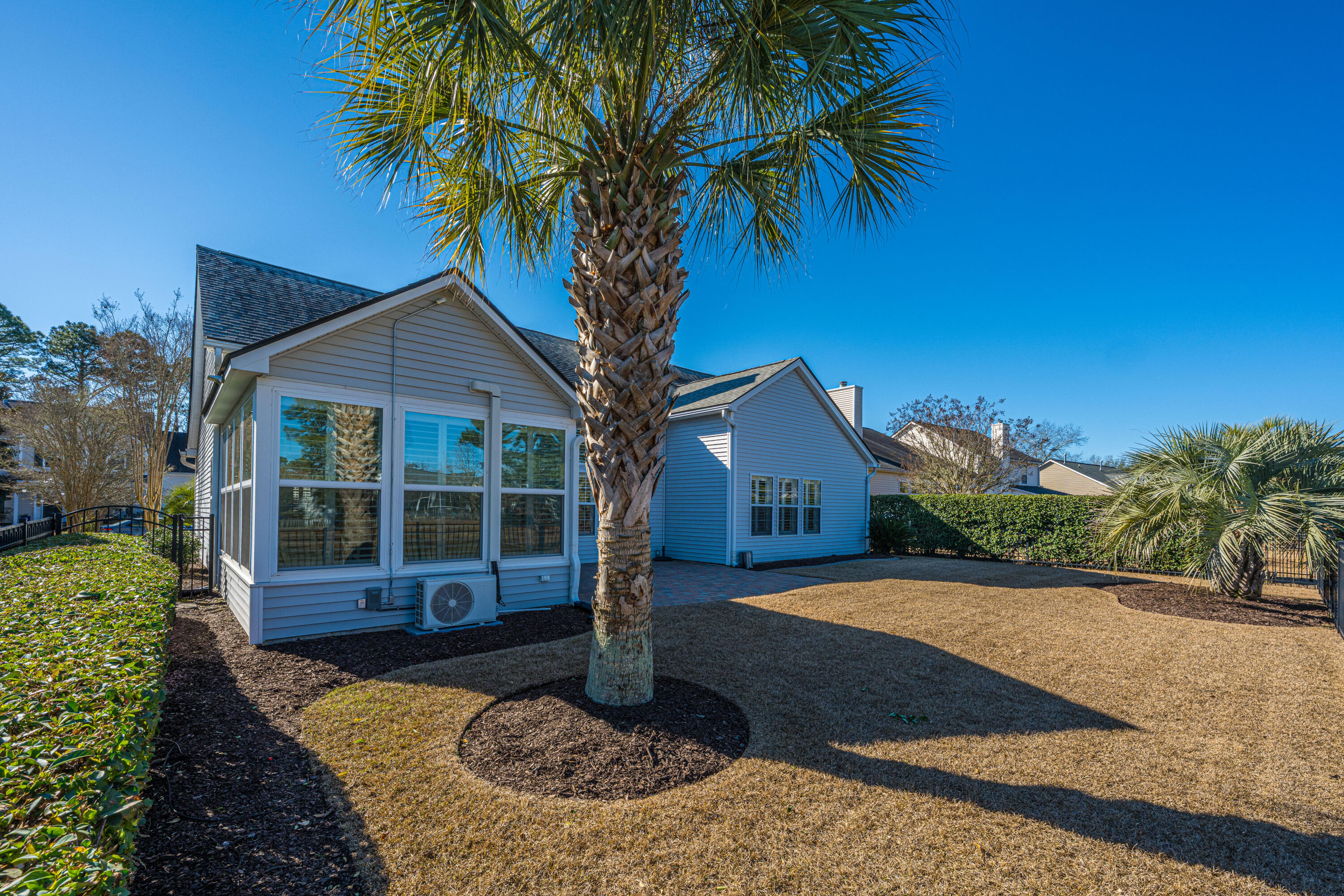 2255 Andover Way Mount Pleasant, SC 29466 - Photo 29 of 36 2255AndoverWay052
