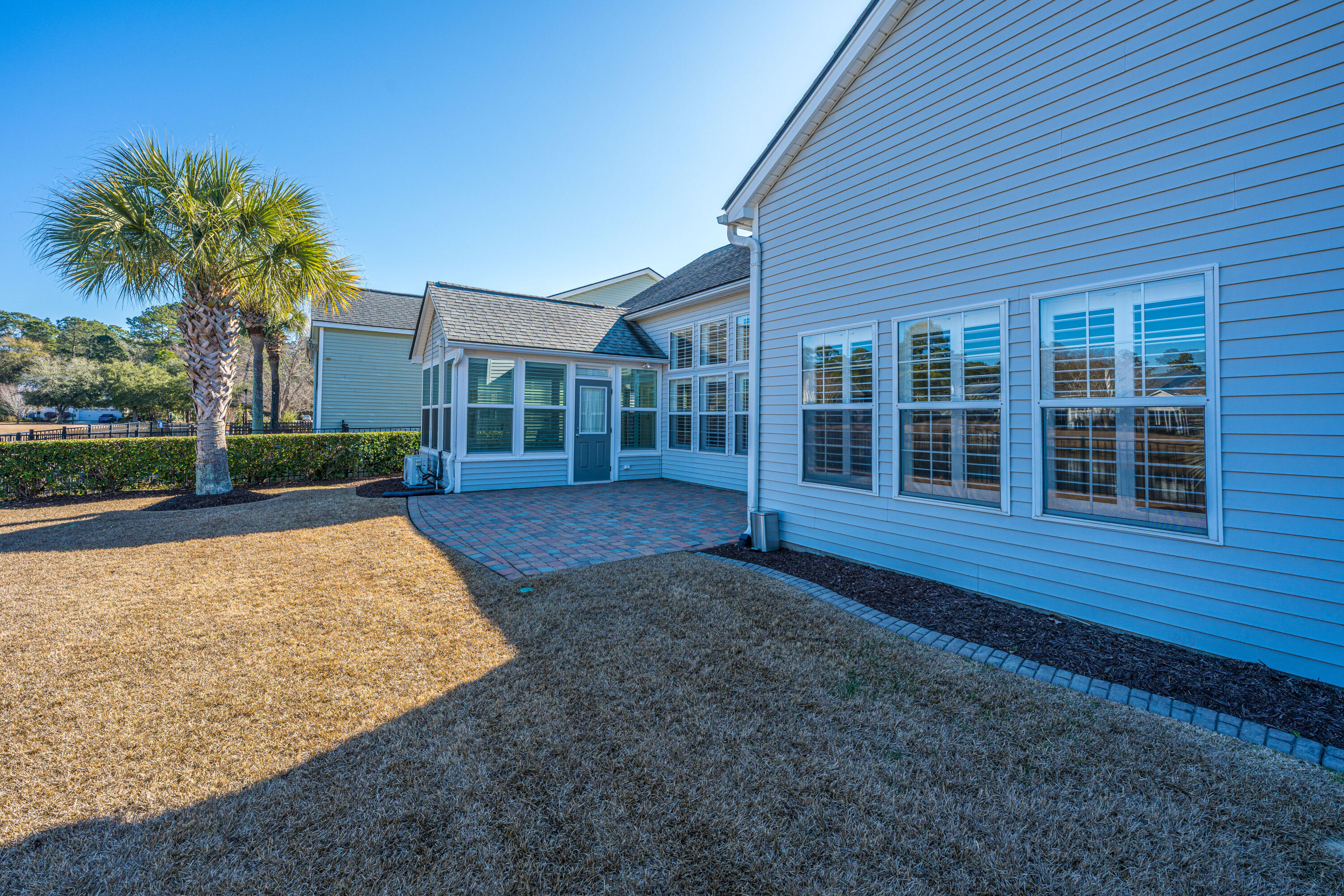 2255 Andover Way Mount Pleasant, SC 29466 - Photo 31 of 36 2255AndoverWay057