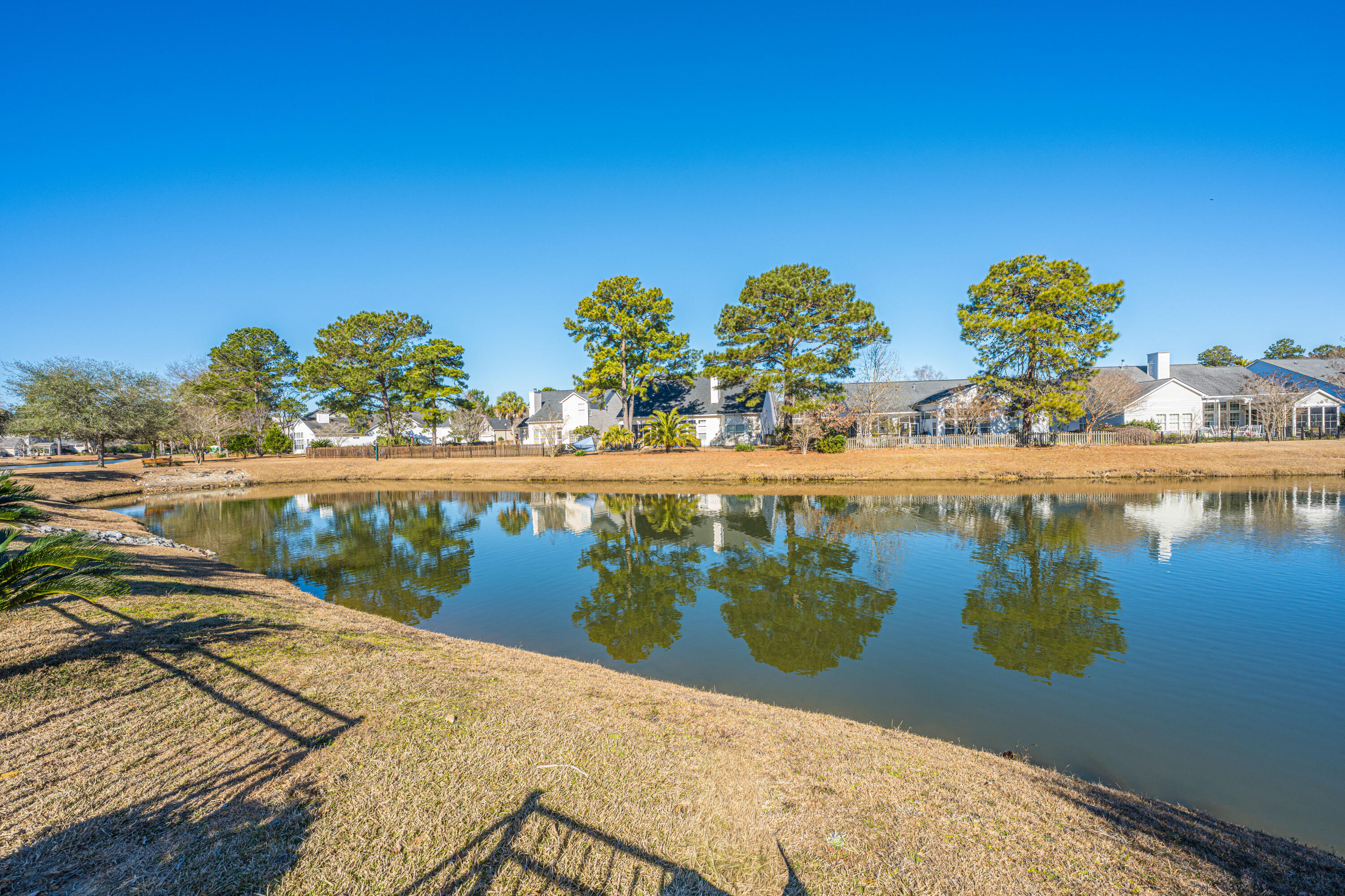 2255 Andover Way Mount Pleasant, SC 29466 - Photo 32 of 36 2255AndoverWay060