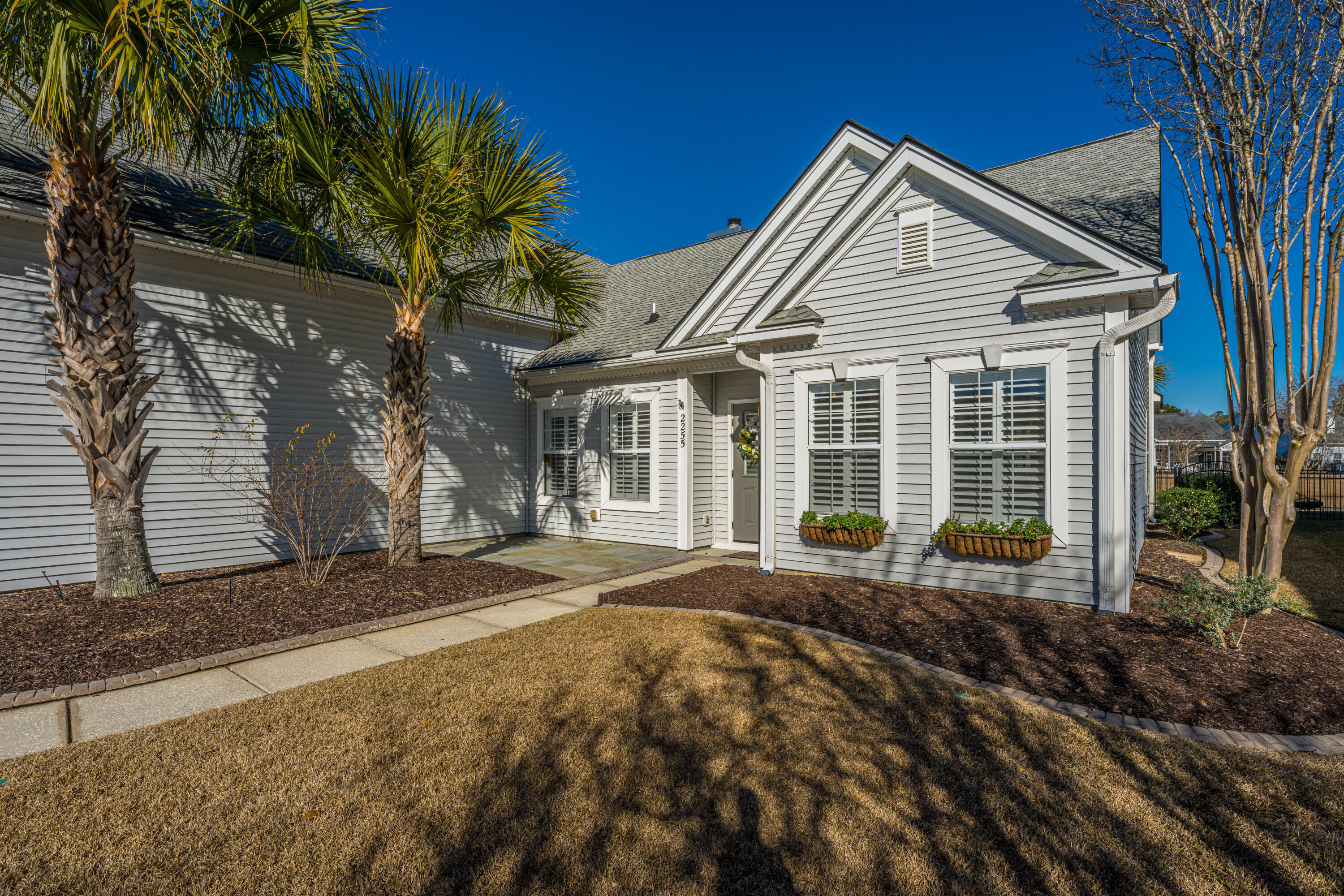 2255 Andover Way Mount Pleasant, SC 29466 - Photo 35 of 36 2255AndoverWay006