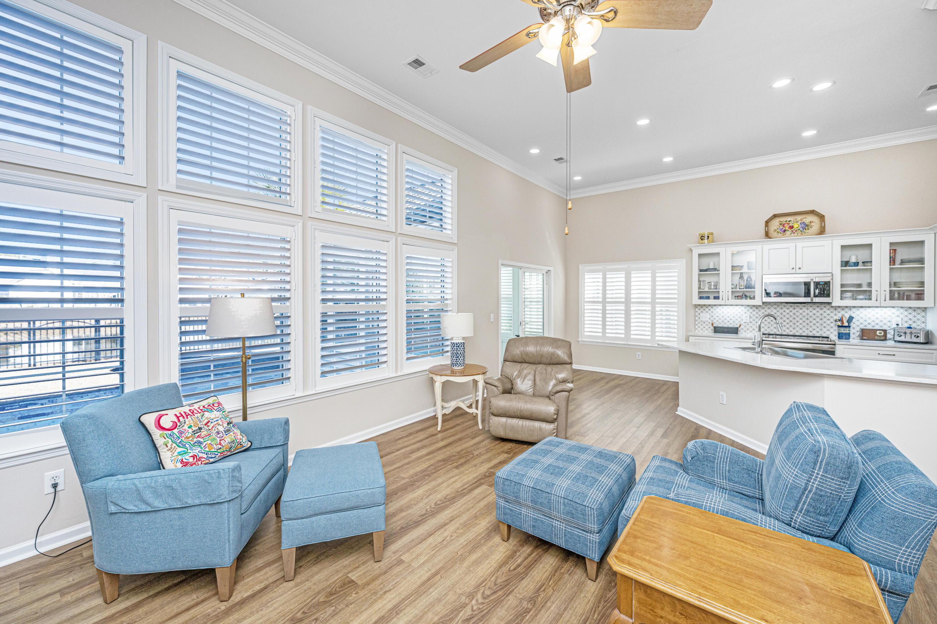 2255 Andover Way Mount Pleasant, SC 29466 - Photo 4 of 36 2255AndoverWay016