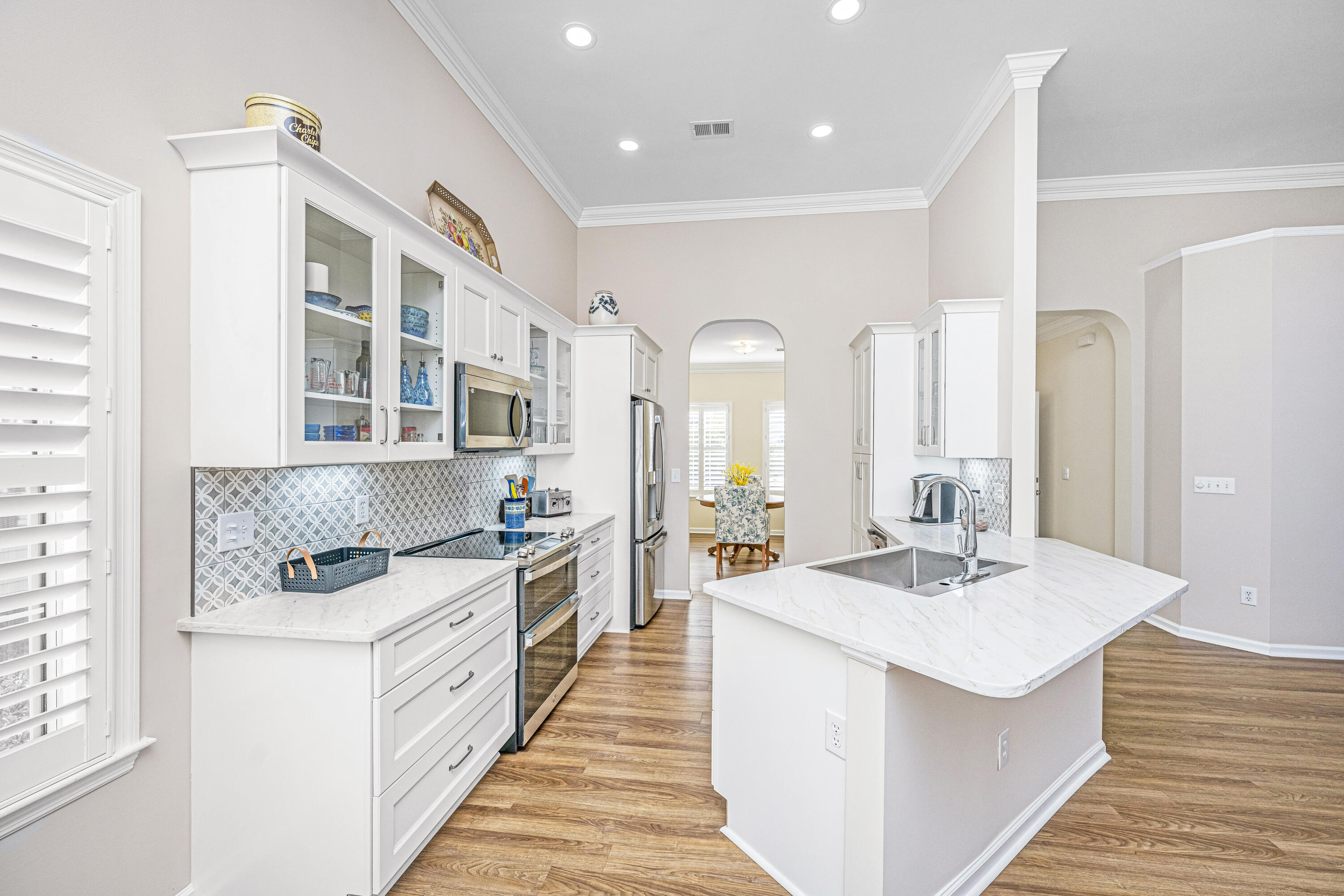 2255 Andover Way Mount Pleasant, SC 29466 - Photo 7 of 36 2255AndoverWay020