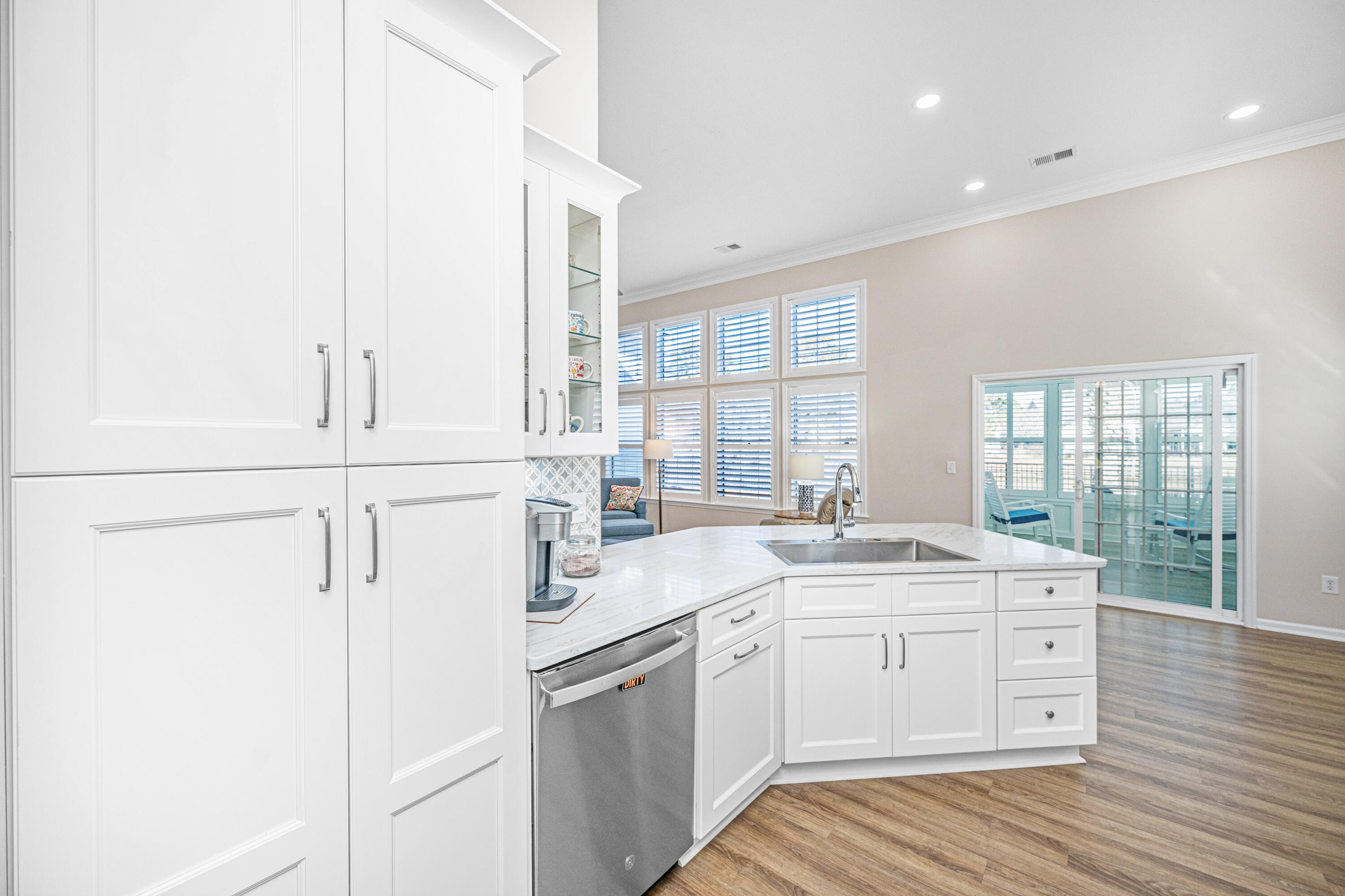 2255 Andover Way Mount Pleasant, SC 29466 - Photo 8 of 36 2255AndoverWay021