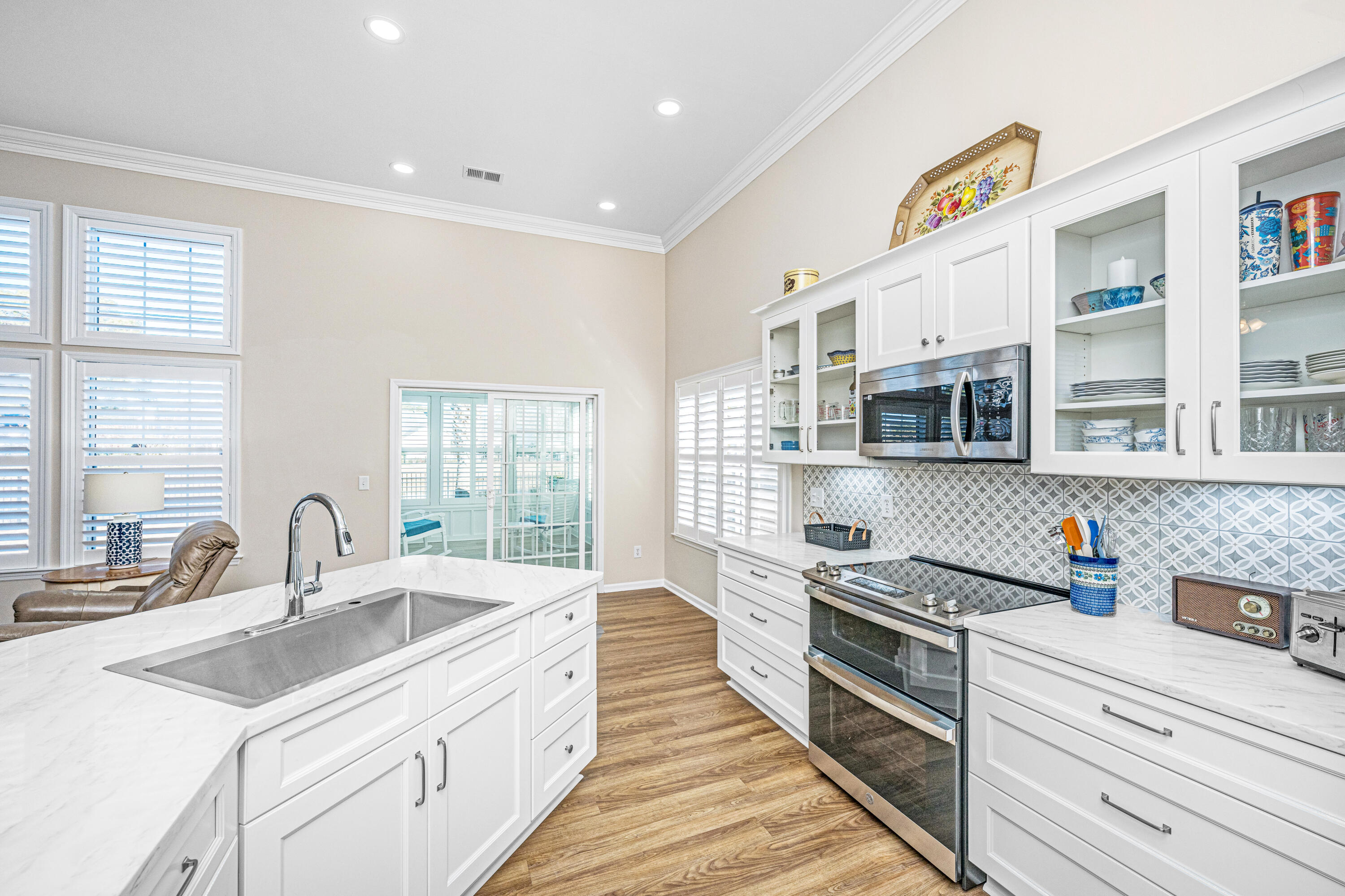 2255 Andover Way Mount Pleasant, SC 29466 - Photo 9 of 36 2255AndoverWay023