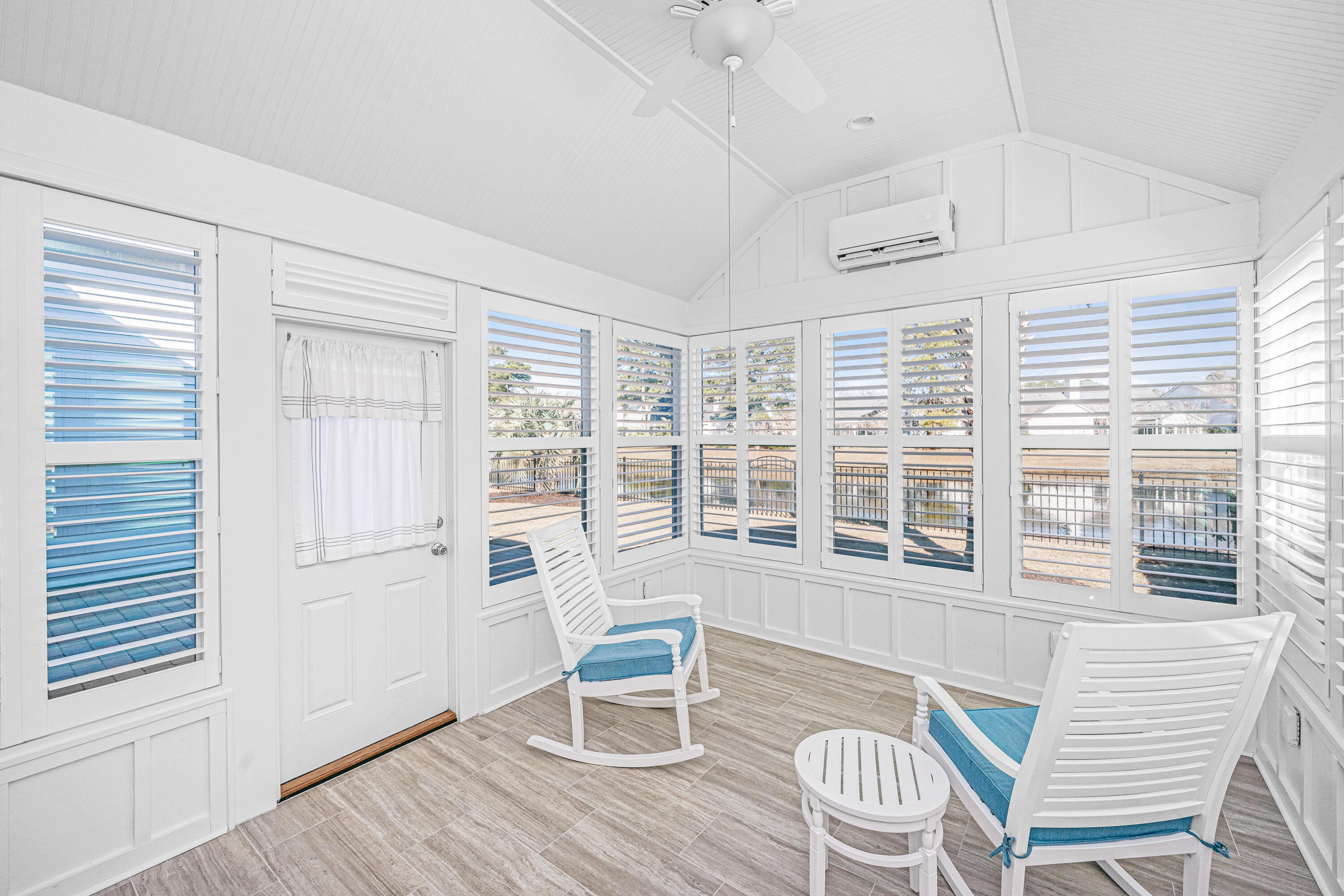 2255 Andover Way Mount Pleasant, SC 29466 - Photo 10 of 36 2255AndoverWay017