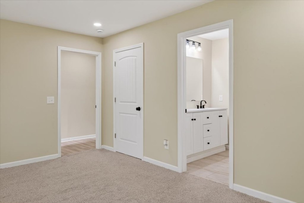 1915 Schatulga Road Columbus, GA 31907 - Photo 17 of 28