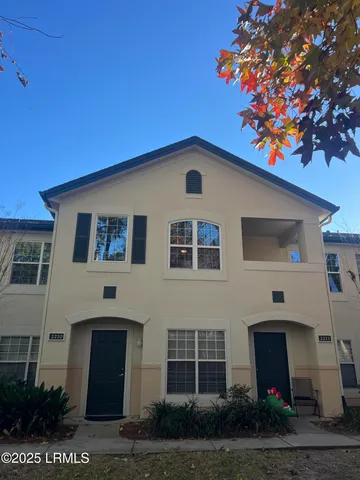$244,900 | 897 Fording Island Road, Unit 2210, Bluffton, SC 29910