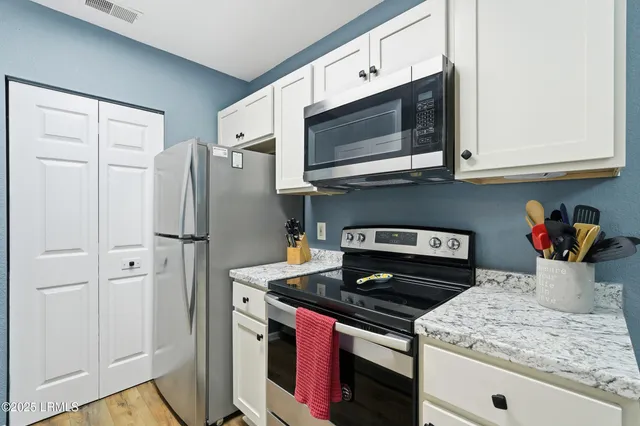 $244,900 | 897 Fording Island Road, Unit 2210, Bluffton, SC 29910