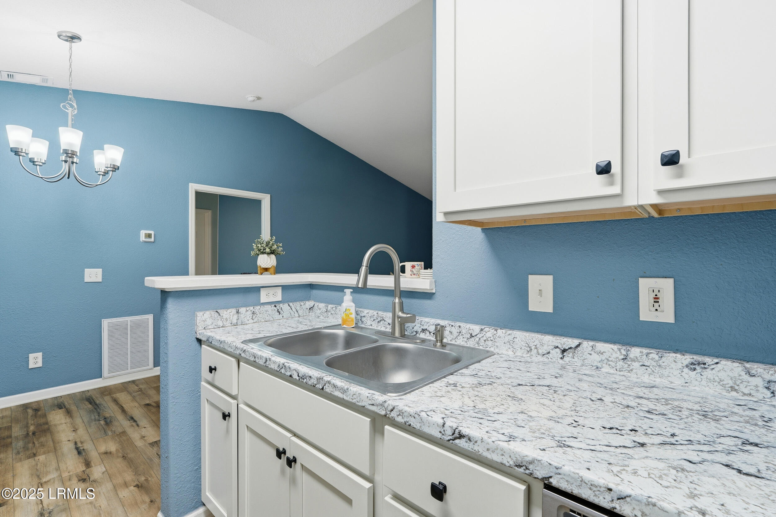 897 Fording Island Road, Unit 2210 Bluffton, SC 29910 - Photo 13 of 36 13_009_dsc08576