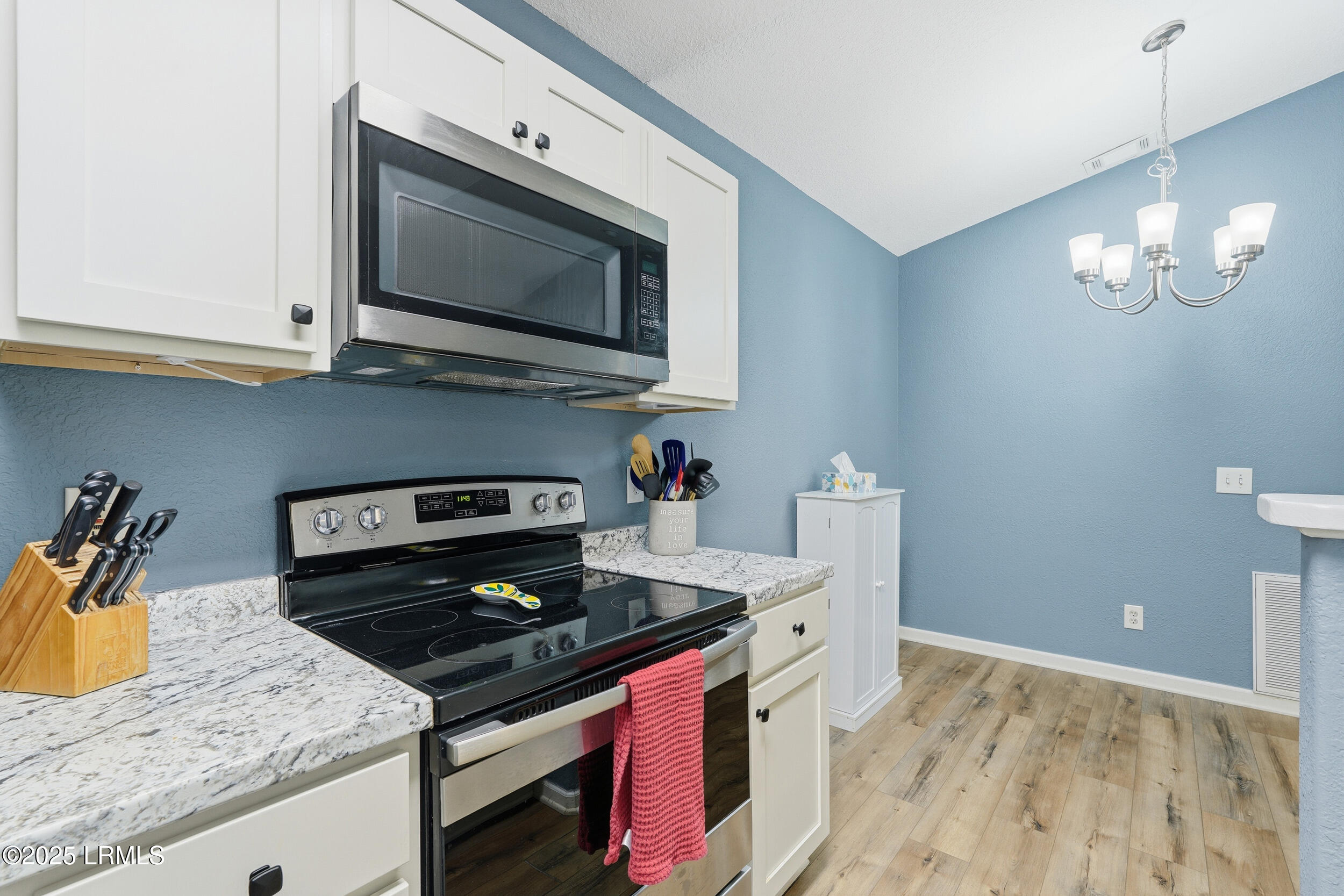 897 Fording Island Road, Unit 2210 Bluffton, SC 29910 - Photo 14 of 36 14_010_dsc08581