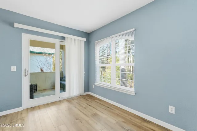 $244,900 | 897 Fording Island Road, Unit 2210, Bluffton, SC 29910