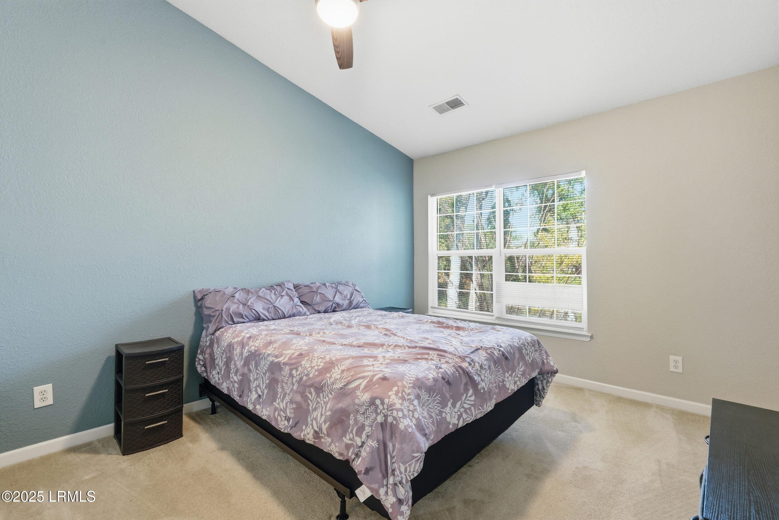 897 Fording Island Road, Unit 2210 Bluffton, SC 29910 - Photo 17 of 36 17_014_dsc08596