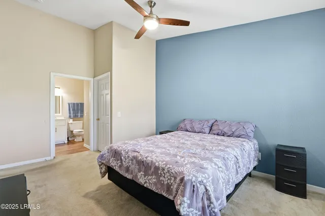 $244,900 | 897 Fording Island Road, Unit 2210, Bluffton, SC 29910