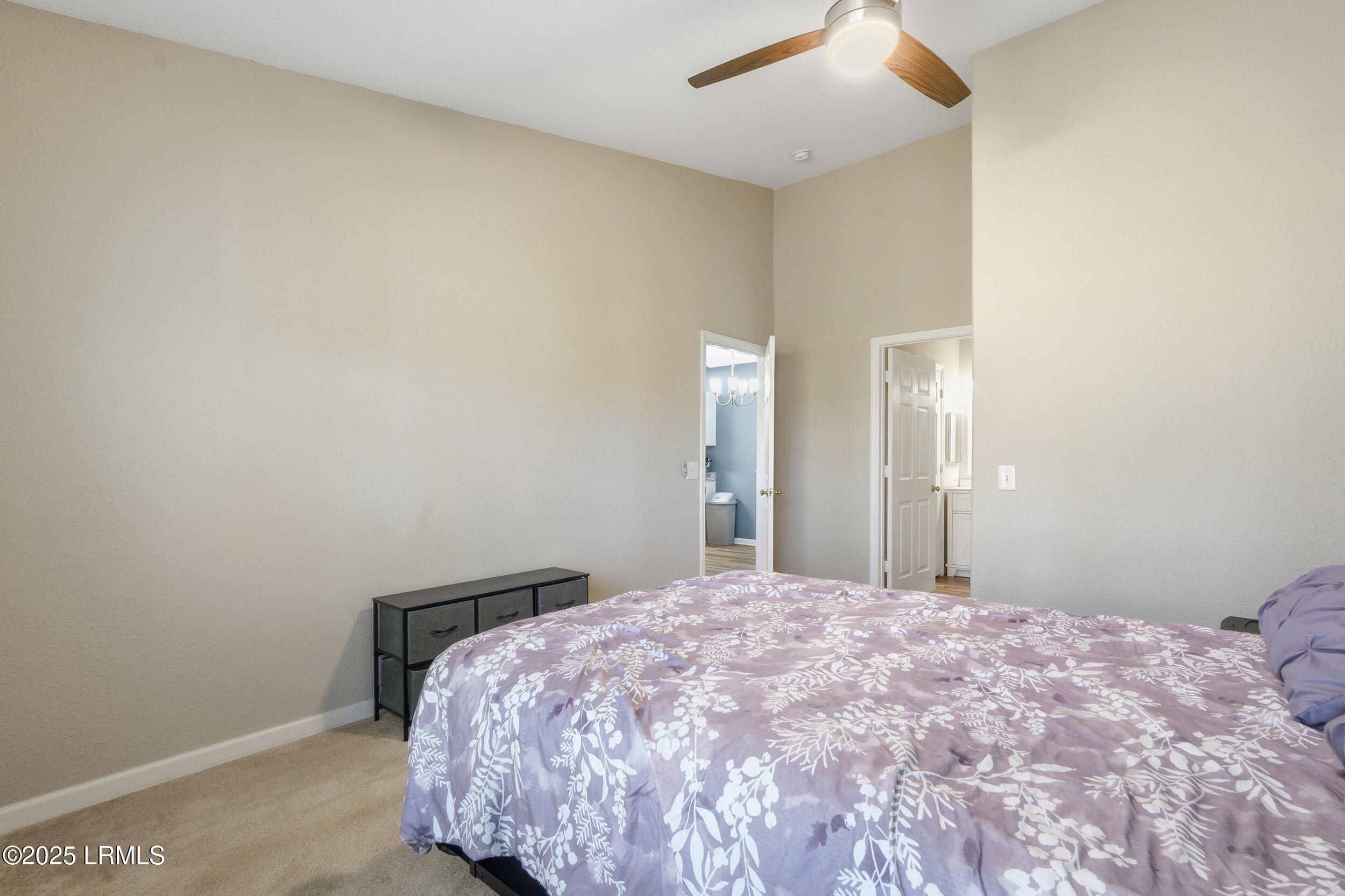 897 Fording Island Road, Unit 2210 Bluffton, SC 29910 - Photo 19 of 36 19_016_dsc08606