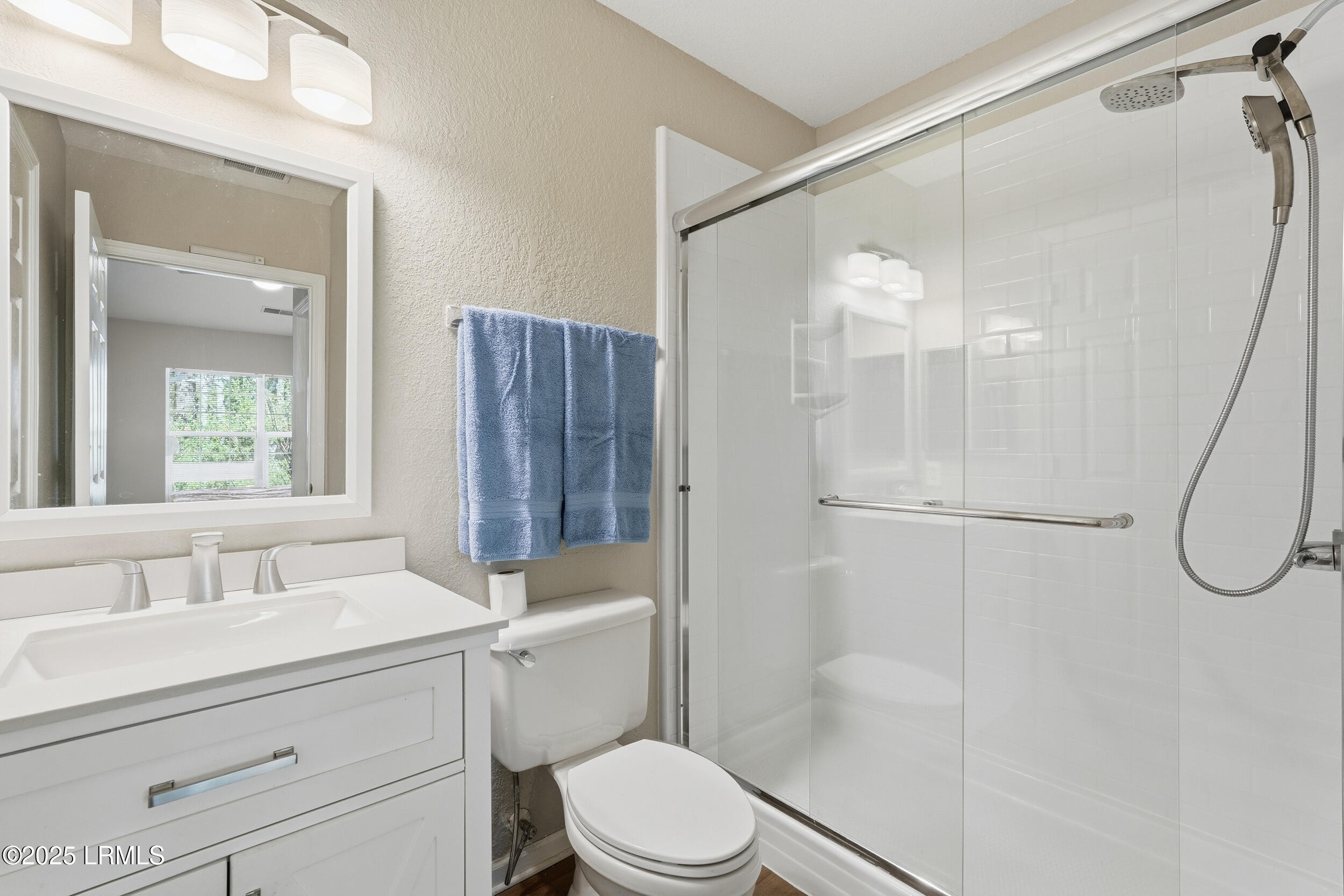 897 Fording Island Road, Unit 2210 Bluffton, SC 29910 - Photo 20 of 36 20_019_dsc08611