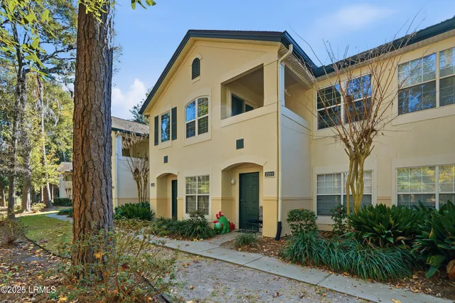 $244,900 | 897 Fording Island Road, Unit 2210, Bluffton, SC 29910